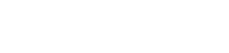 Torgon Specialty Underwriting