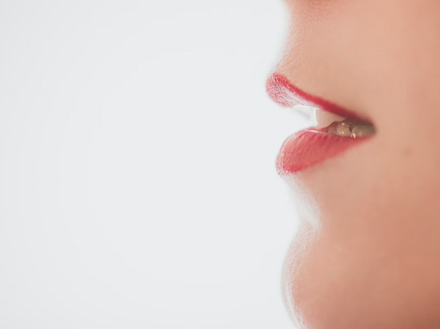 the brave women who served