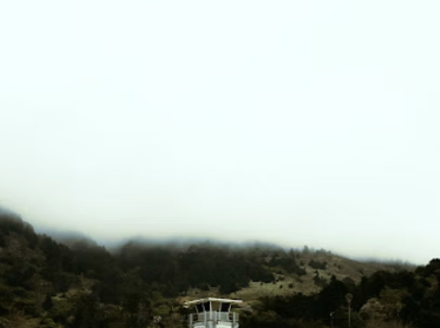 To Be Lost By Your Side / Slow