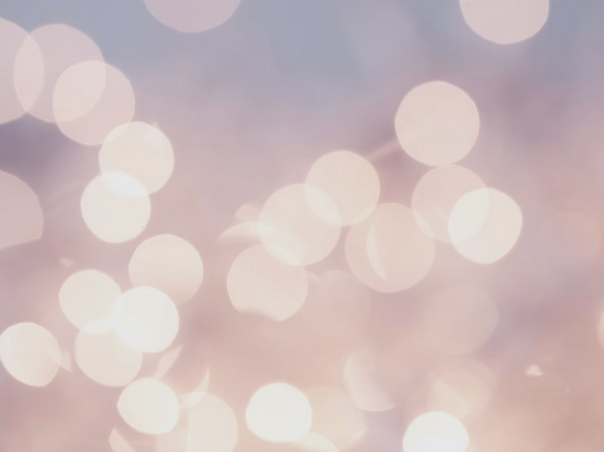 birthday poem / ON THE KNIFE’S EDGE OF ANOTHER YEAR