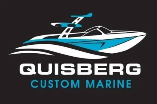QUISBERG CUSTOM MARINE
