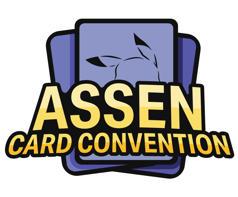 Assen Card Convention