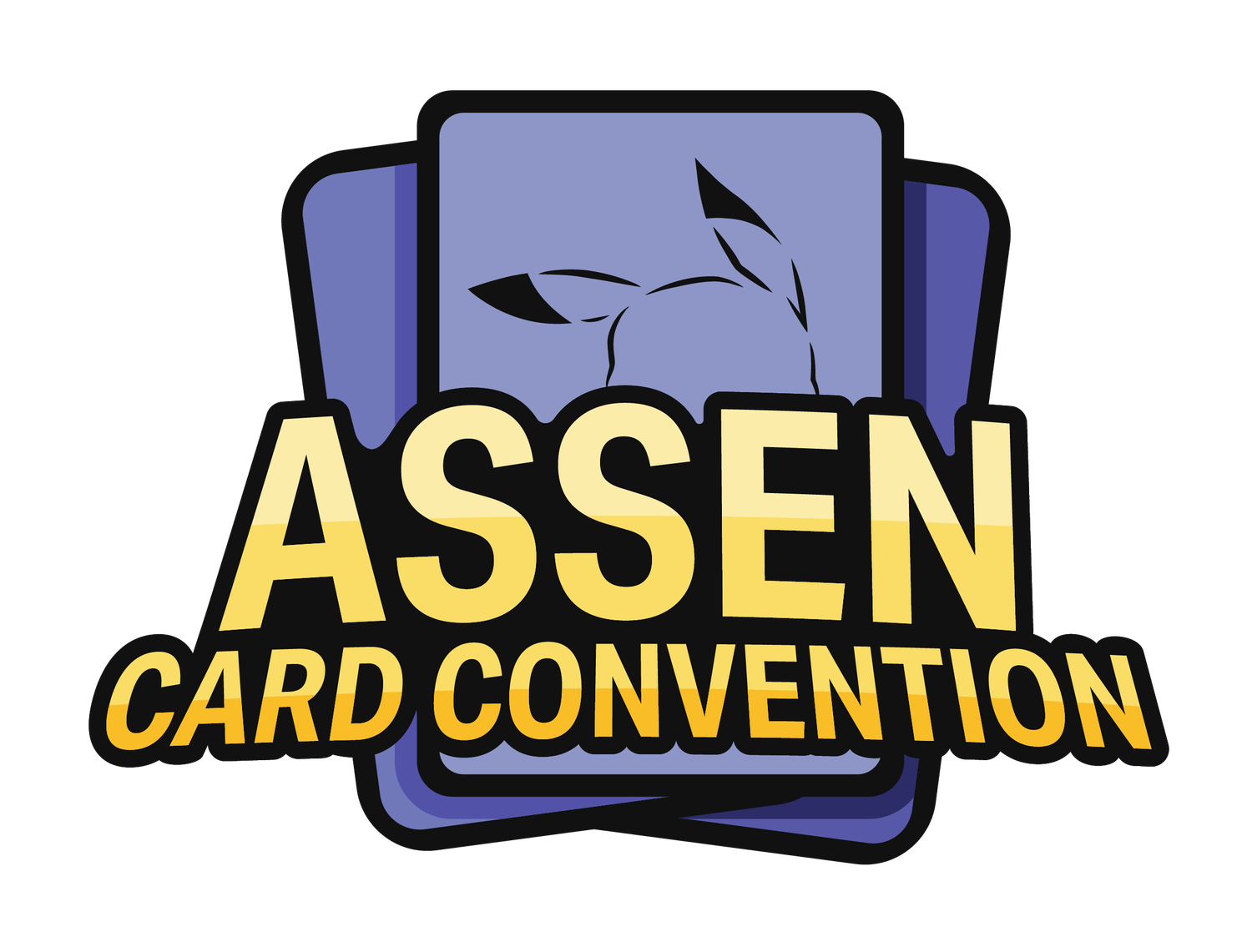 Assen Card Convention