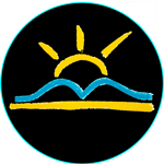 Software Development