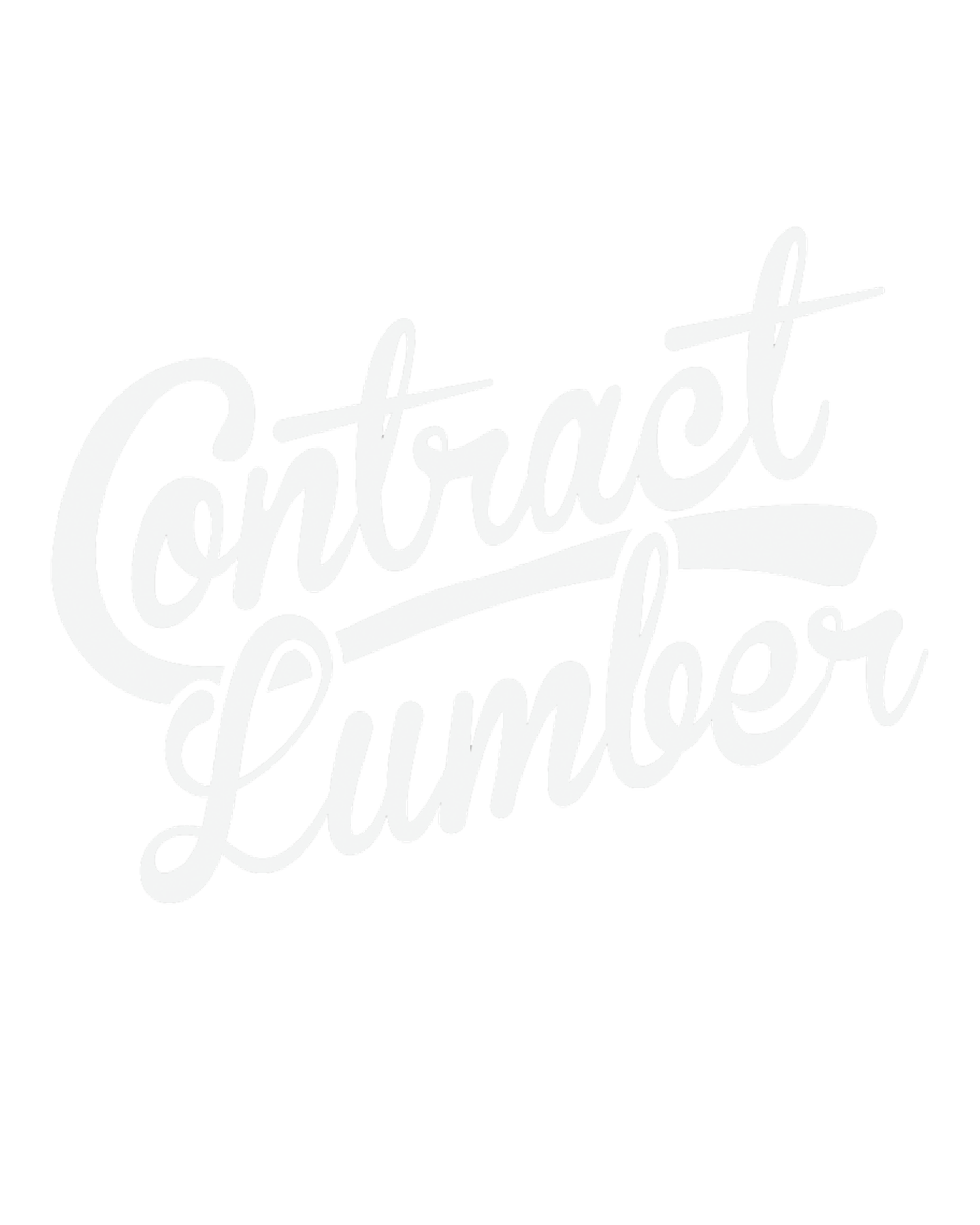 Contract Lumber Swag
