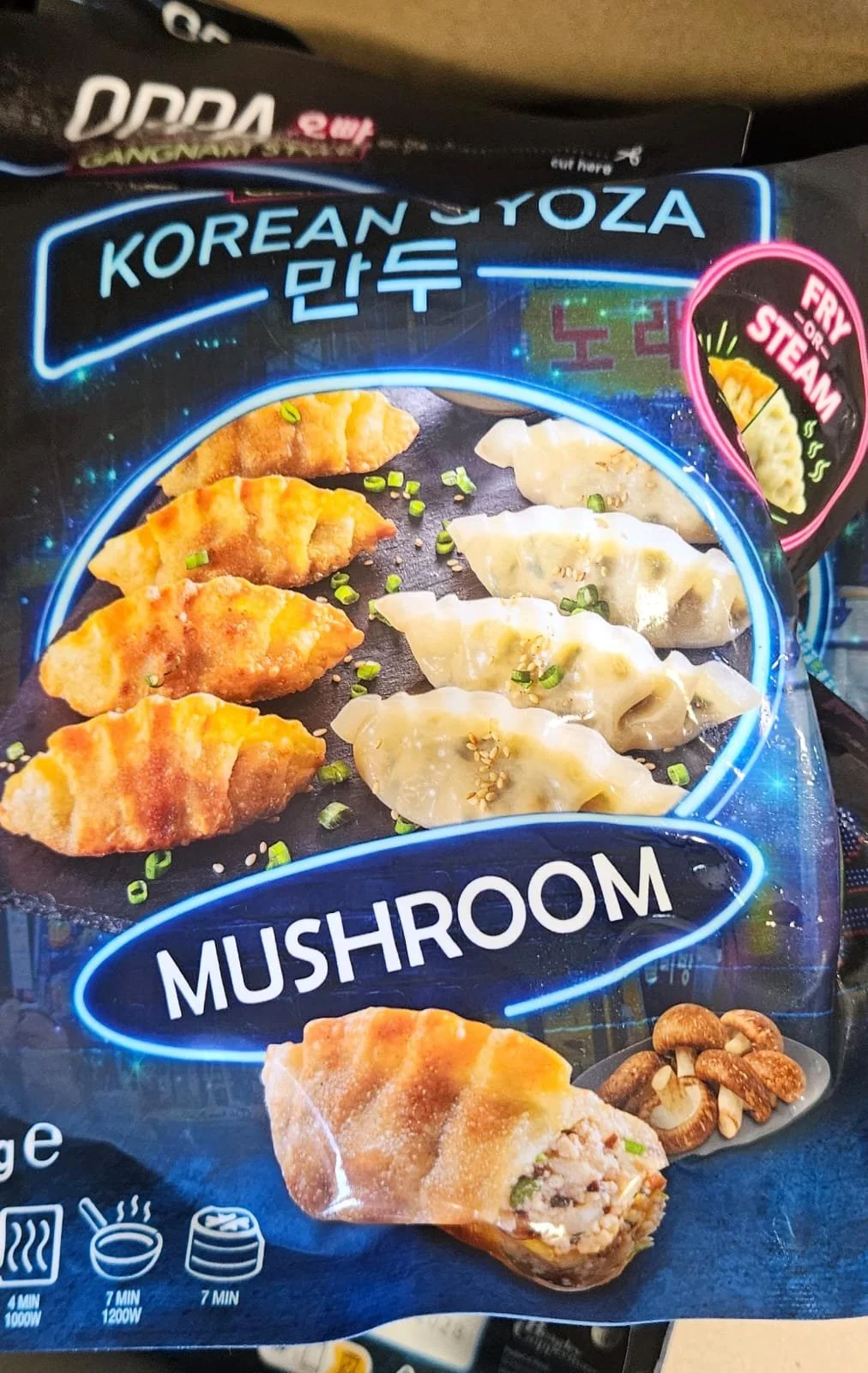 1000105040.jpg
