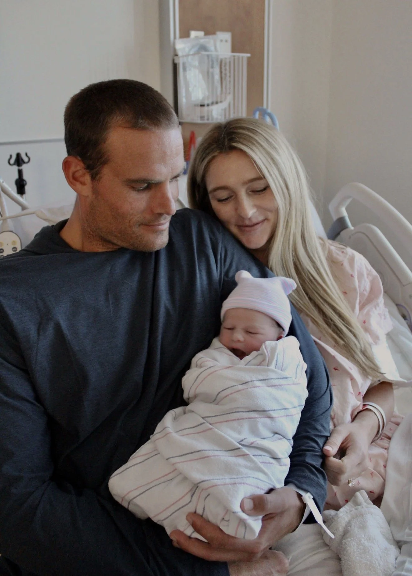 Birth Photography