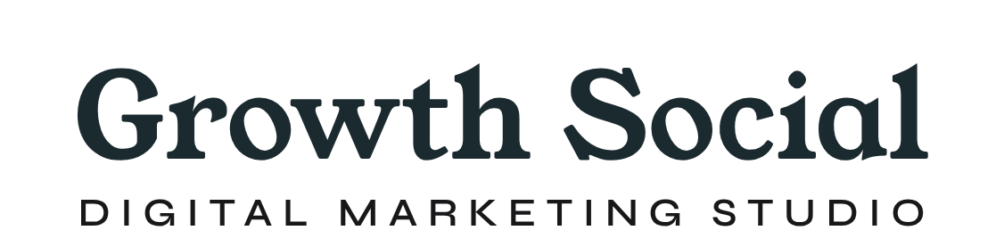 GROWTH SOCIAL