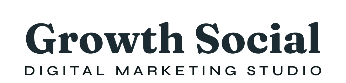 GROWTH SOCIAL