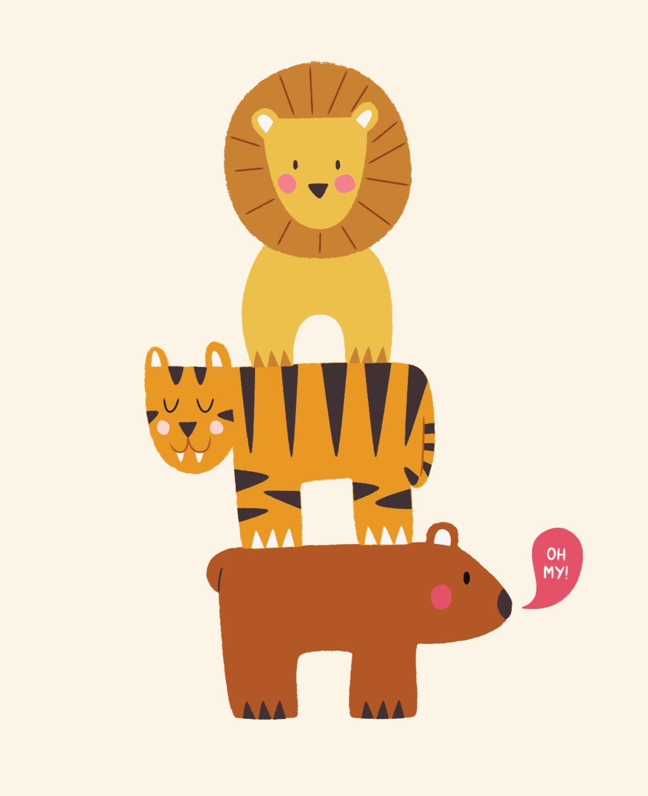 safari-stack-oh-my-illustration-nicole-marie-paperie.png