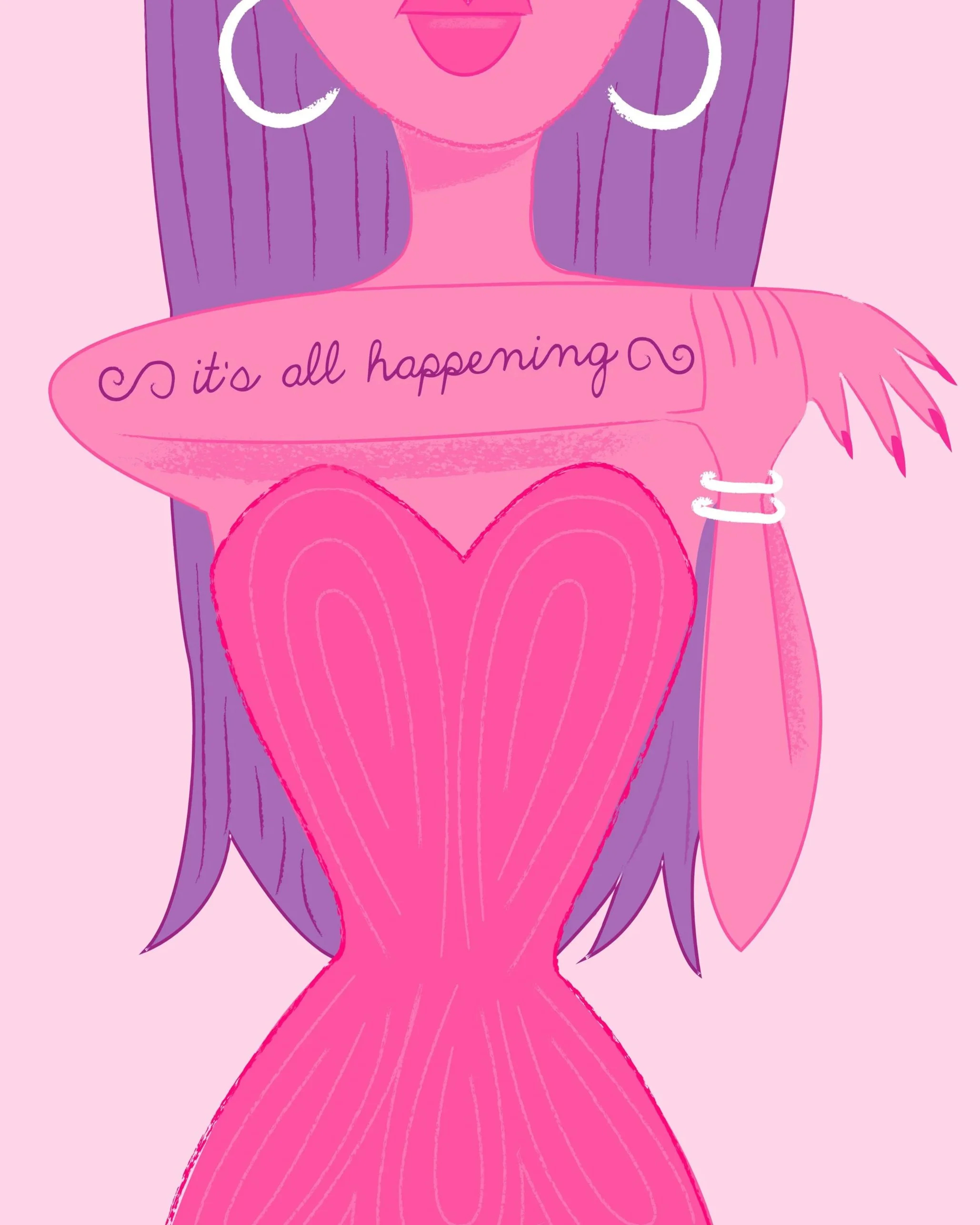 VPR+HAPPENING+8X10.jpg