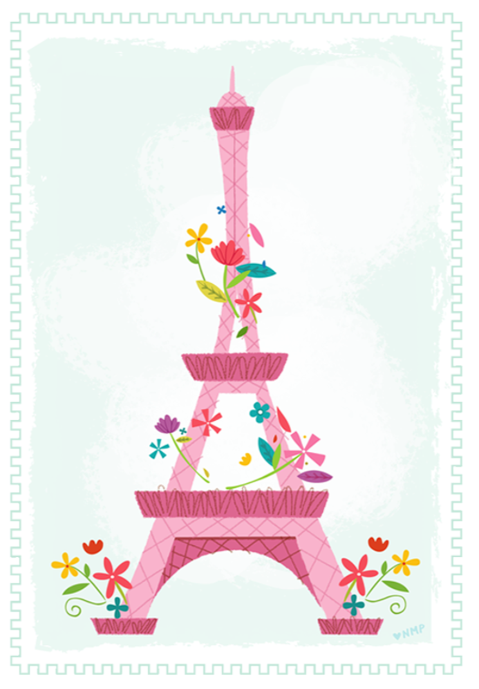 PRODUCT PHOTOS(7).png