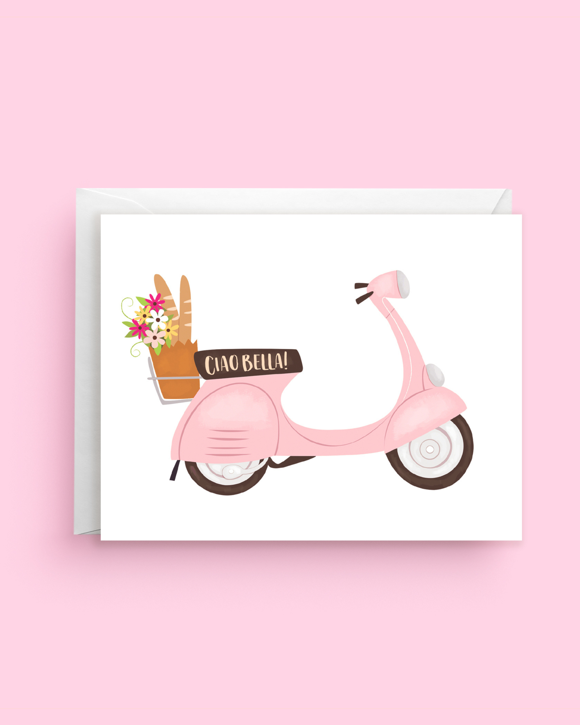 pink-vespa-wedding-thank-you-cards-italy-stationery.png