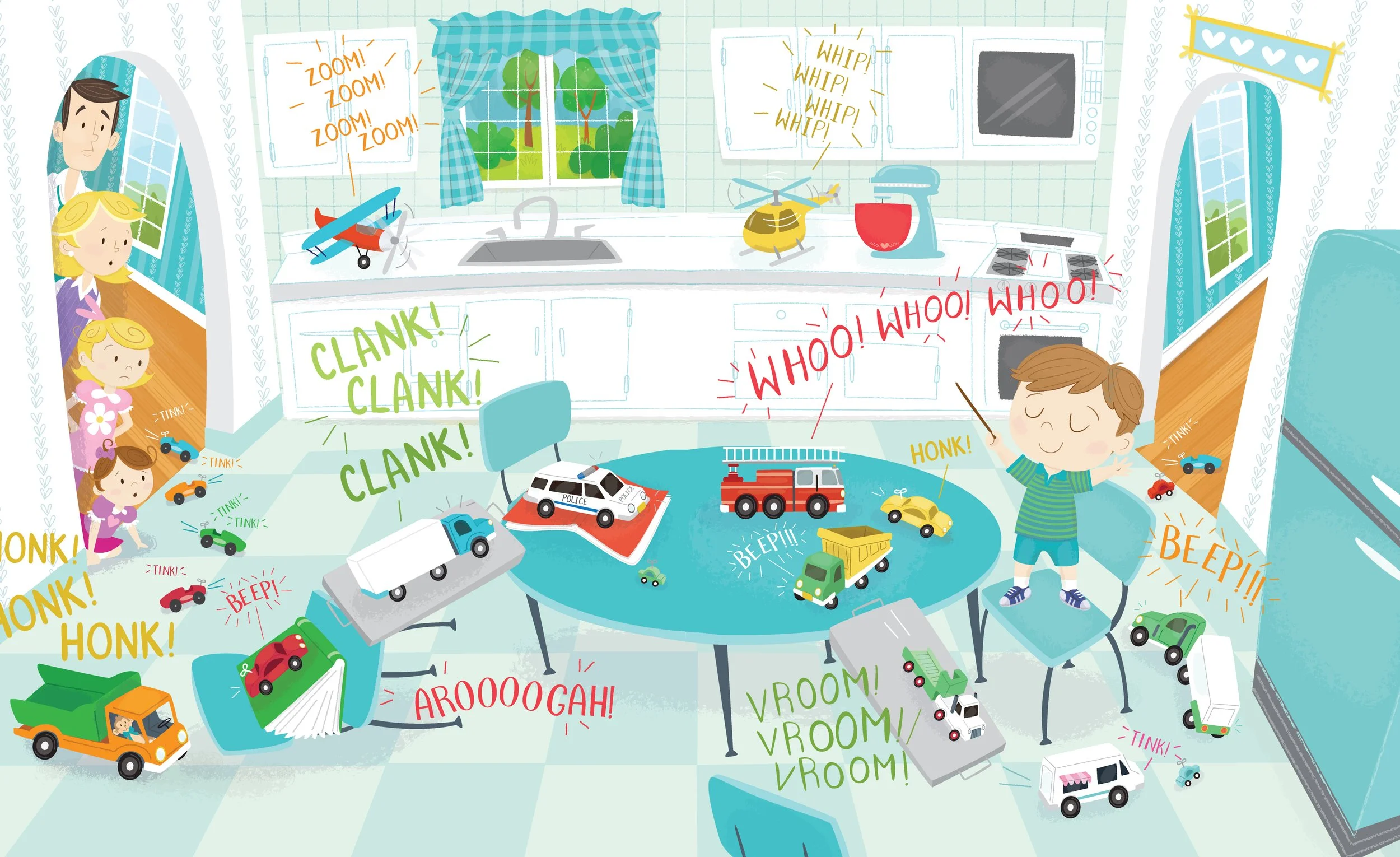 questioning-quentin-kitchen-chaos-illustration-nicole-marie-paperie.jpg