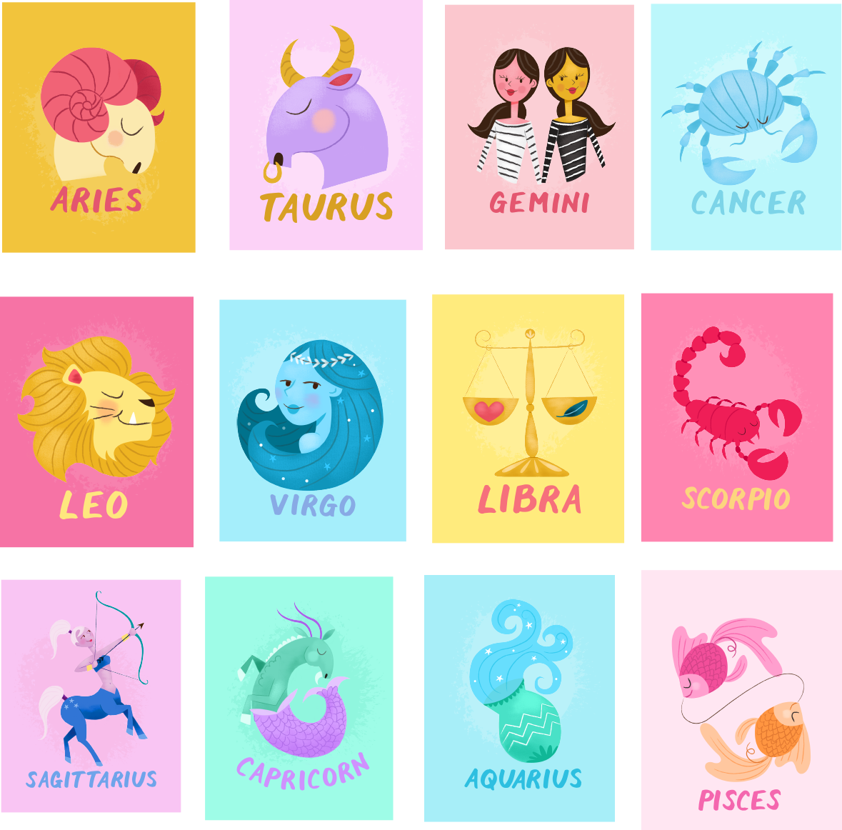 NEW ZODIAC [Recovered]-1.png