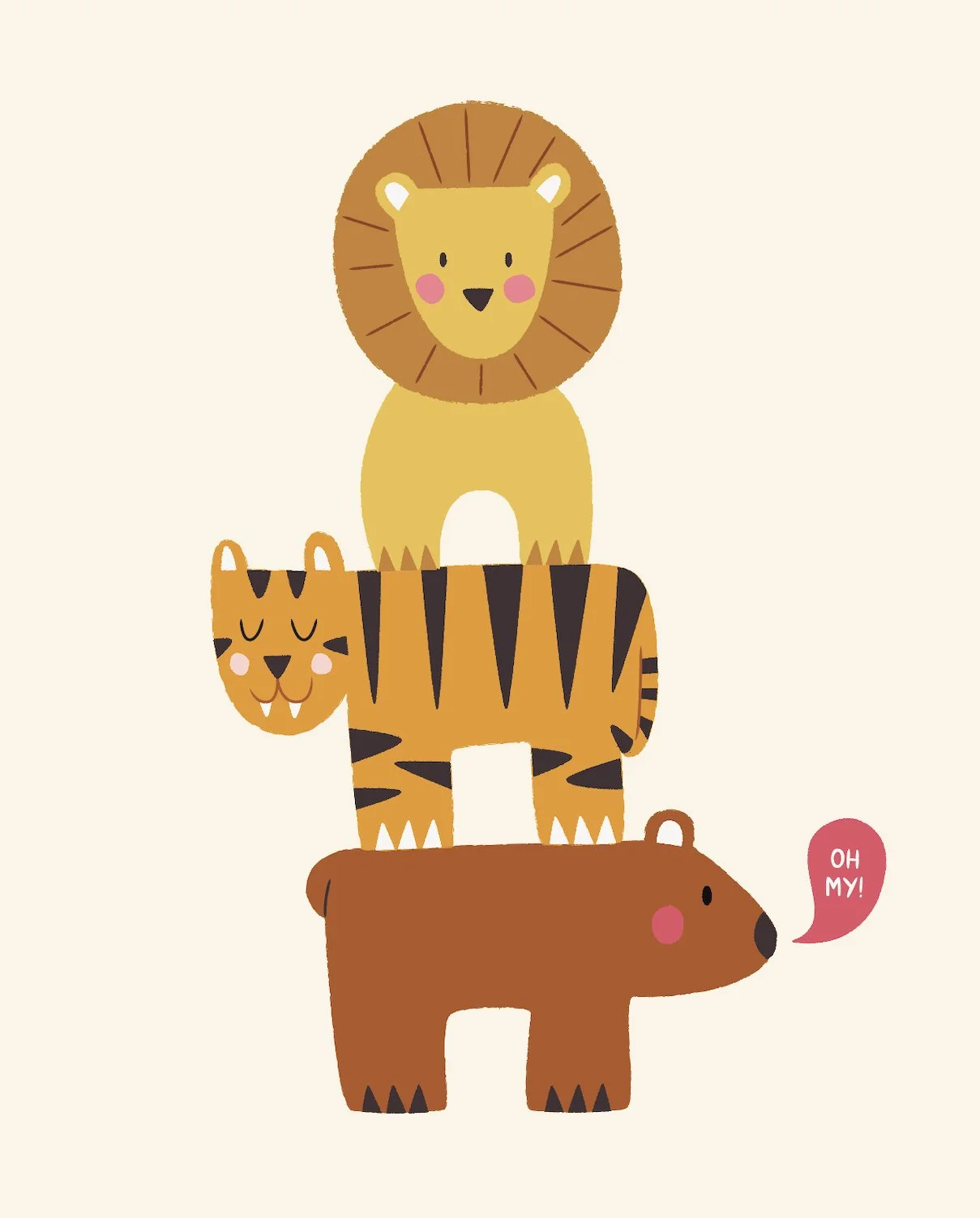 safari-stack-oh-my-illustration-nicole-marie-paperie.jpg