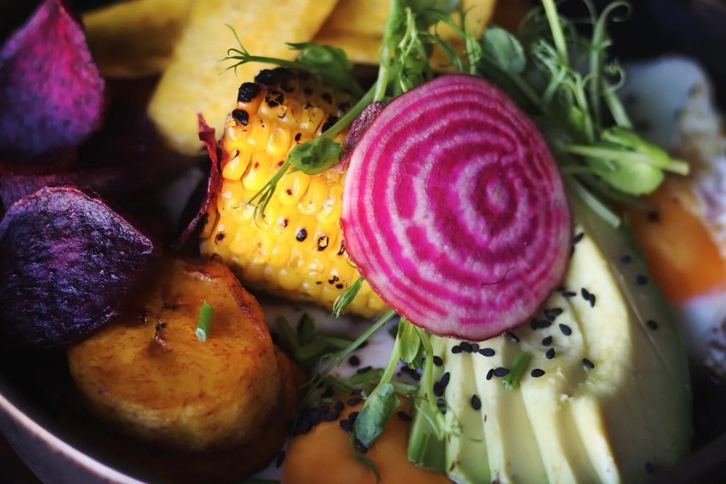 How Mexican do you feel today? 🤠