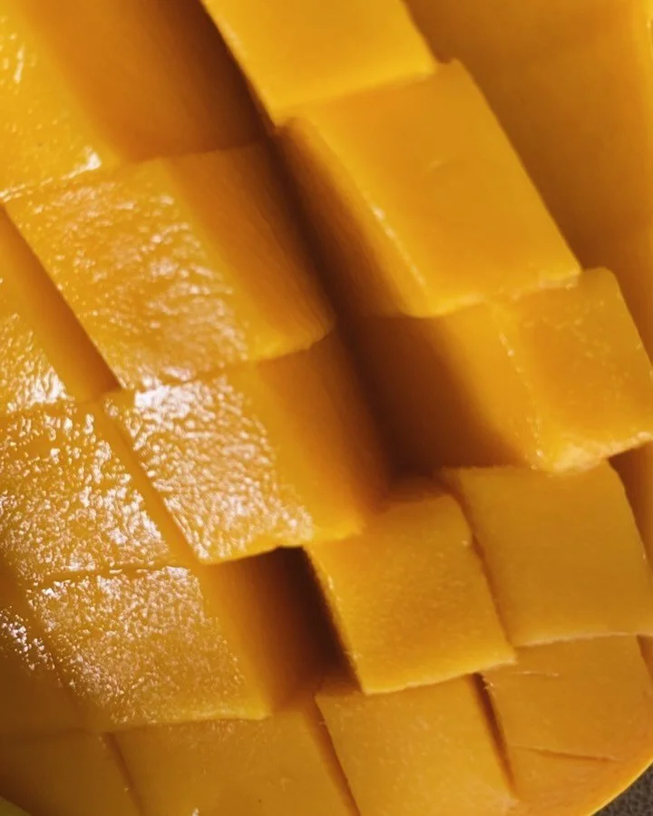 Frescos y tropicales 😎🍌🍇🍓🍈🥝🍊🥭🌴🍎🍍