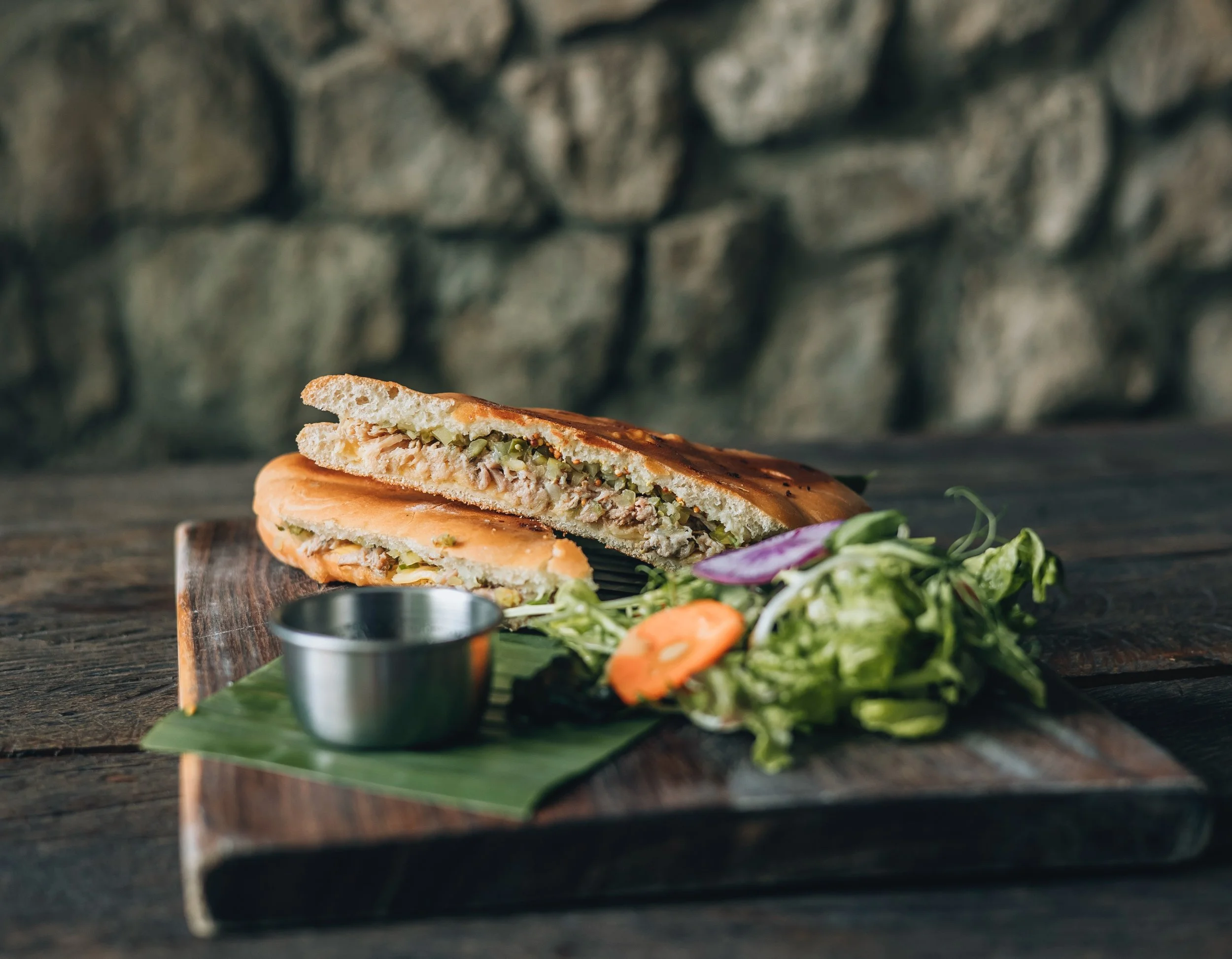 At DelCielo, local Mexican gastronomy meets a thoughtfully crafted international touch, something both locals and travelers appreciate and enjoy.

#DelCieloTulum #TulumBreakfast #TulumBrunch #TulumRestaurants #TulumFoodie