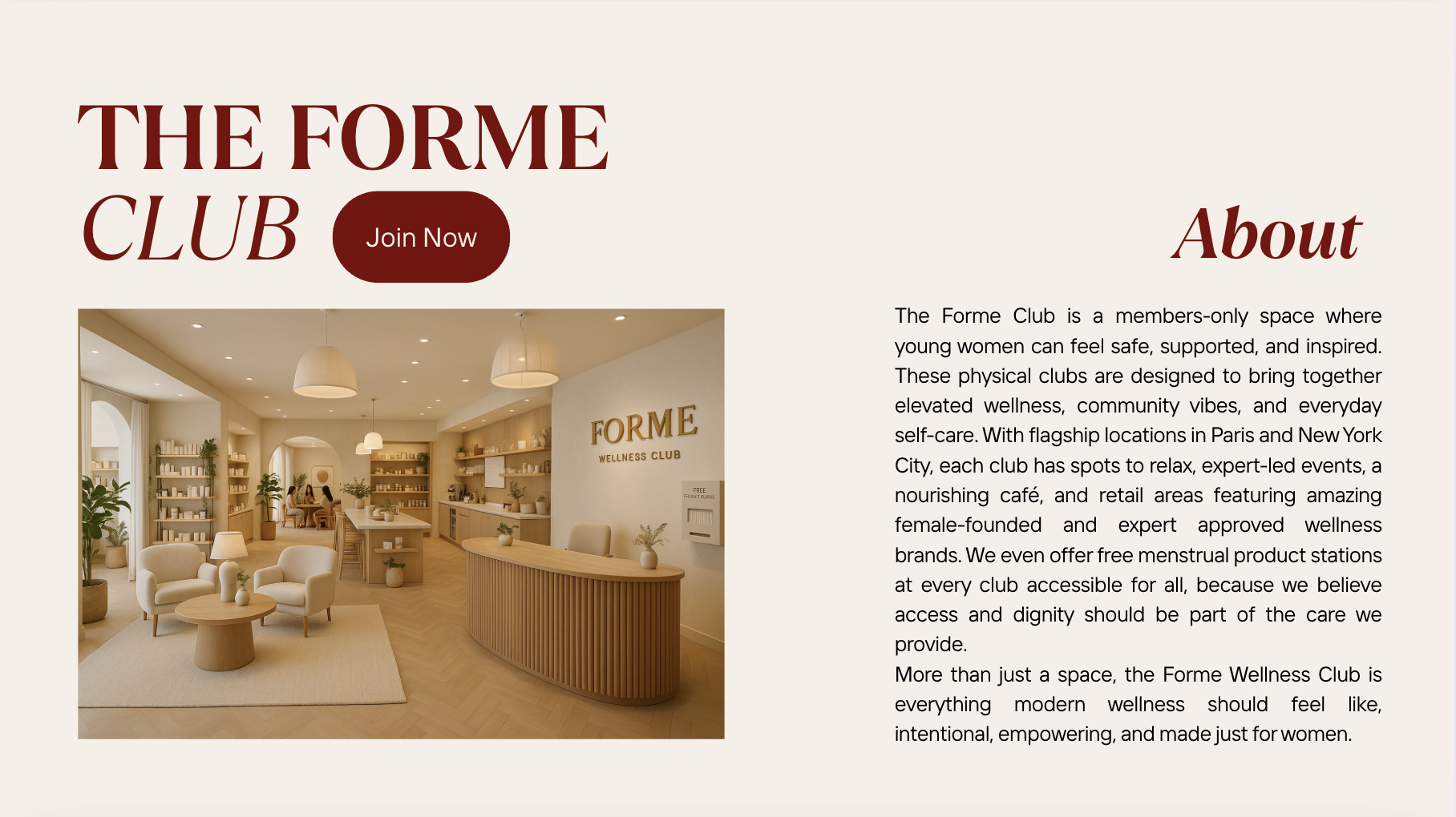 Screenshot 2025-10-29 at 7.27.54 PM.png