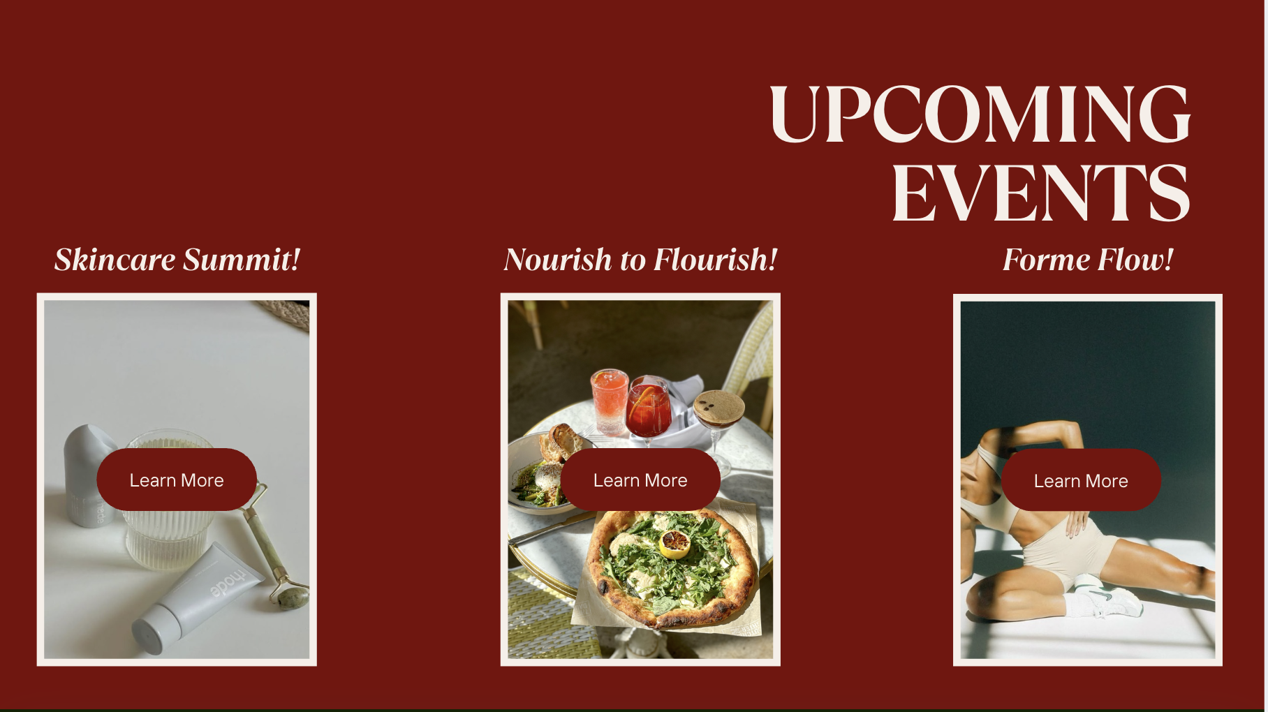 Screenshot 2025-10-29 at 7.28.03 PM.png