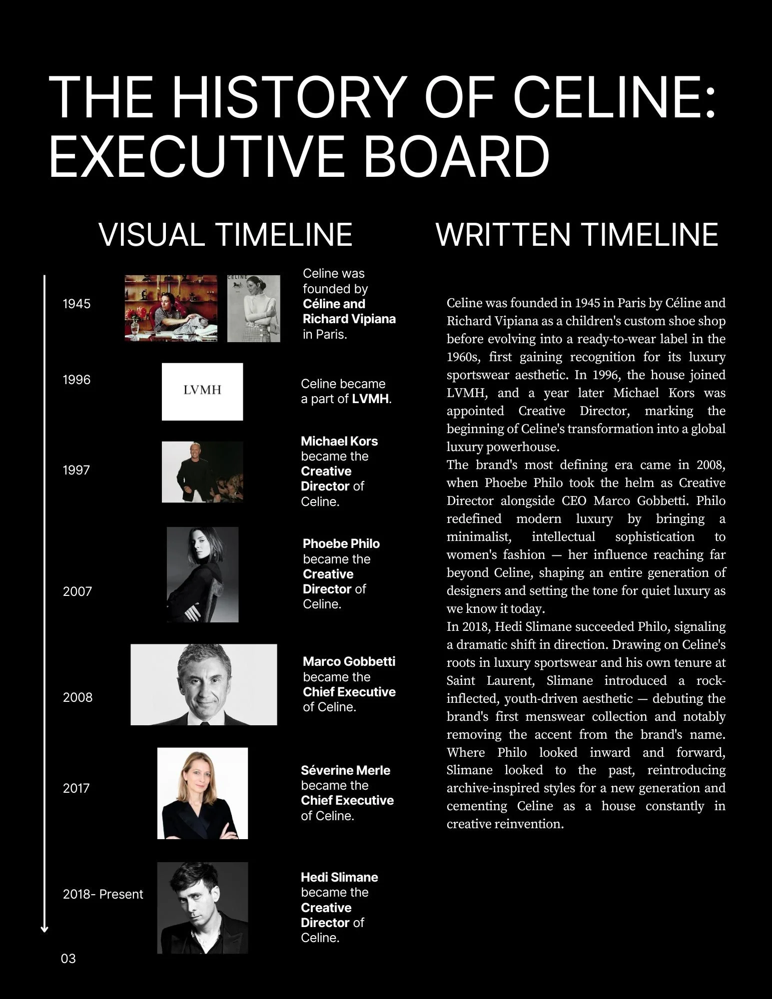 Letter from the Editor Option 2 (Left).jpg