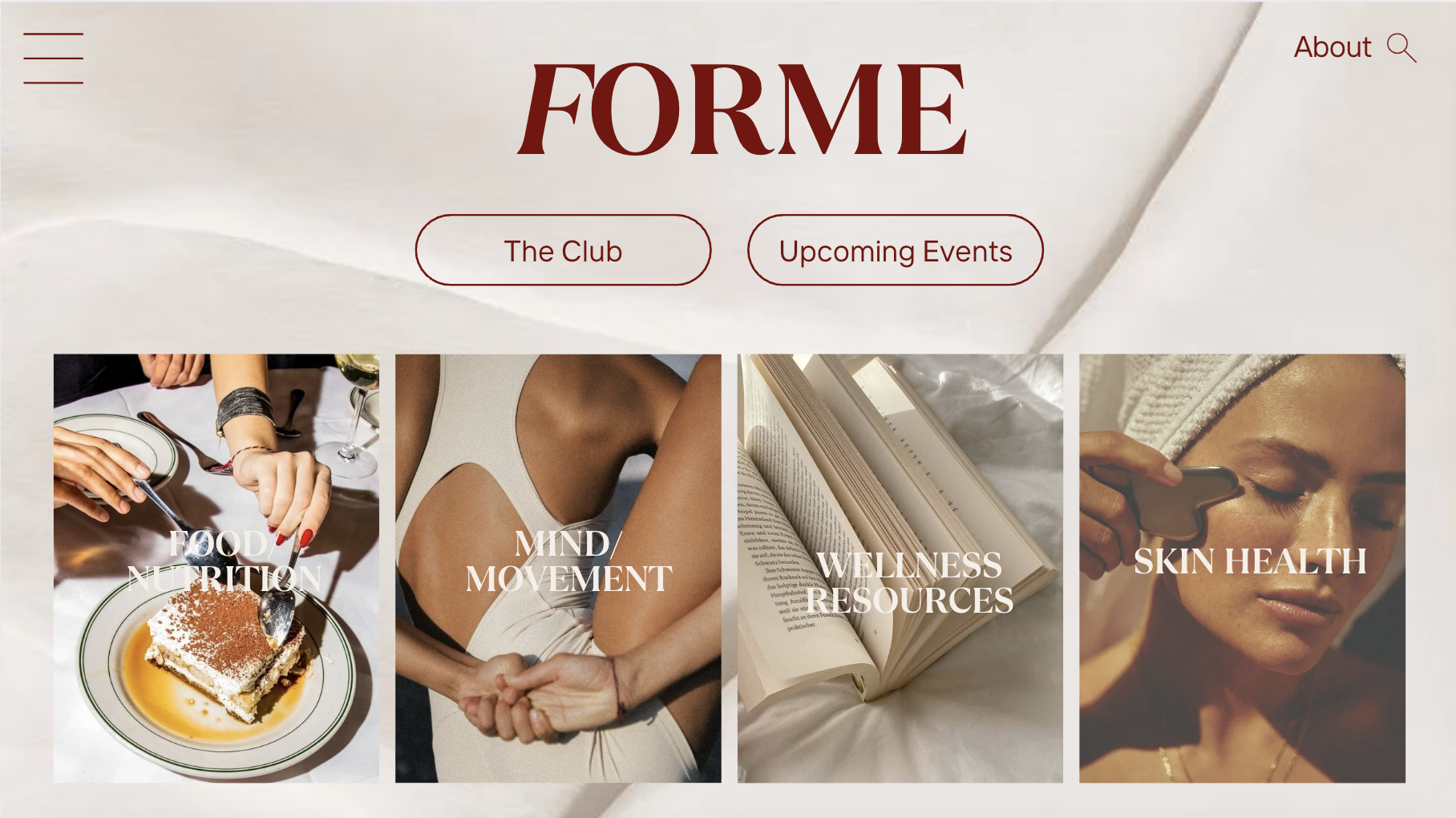 Screenshot 2025-10-29 at 7.26.30 PM.png