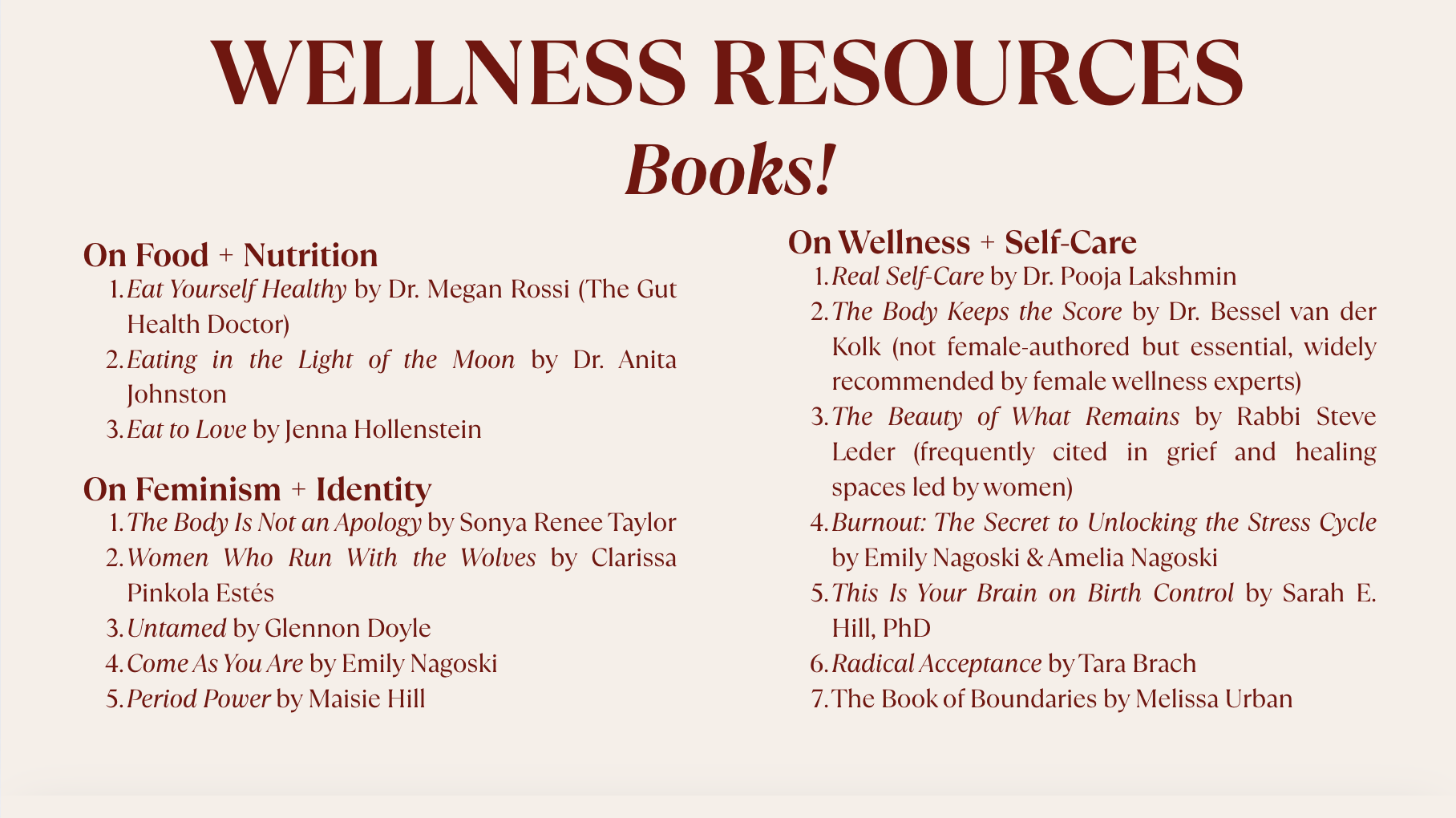 Screenshot 2025-10-29 at 7.29.07 PM.png