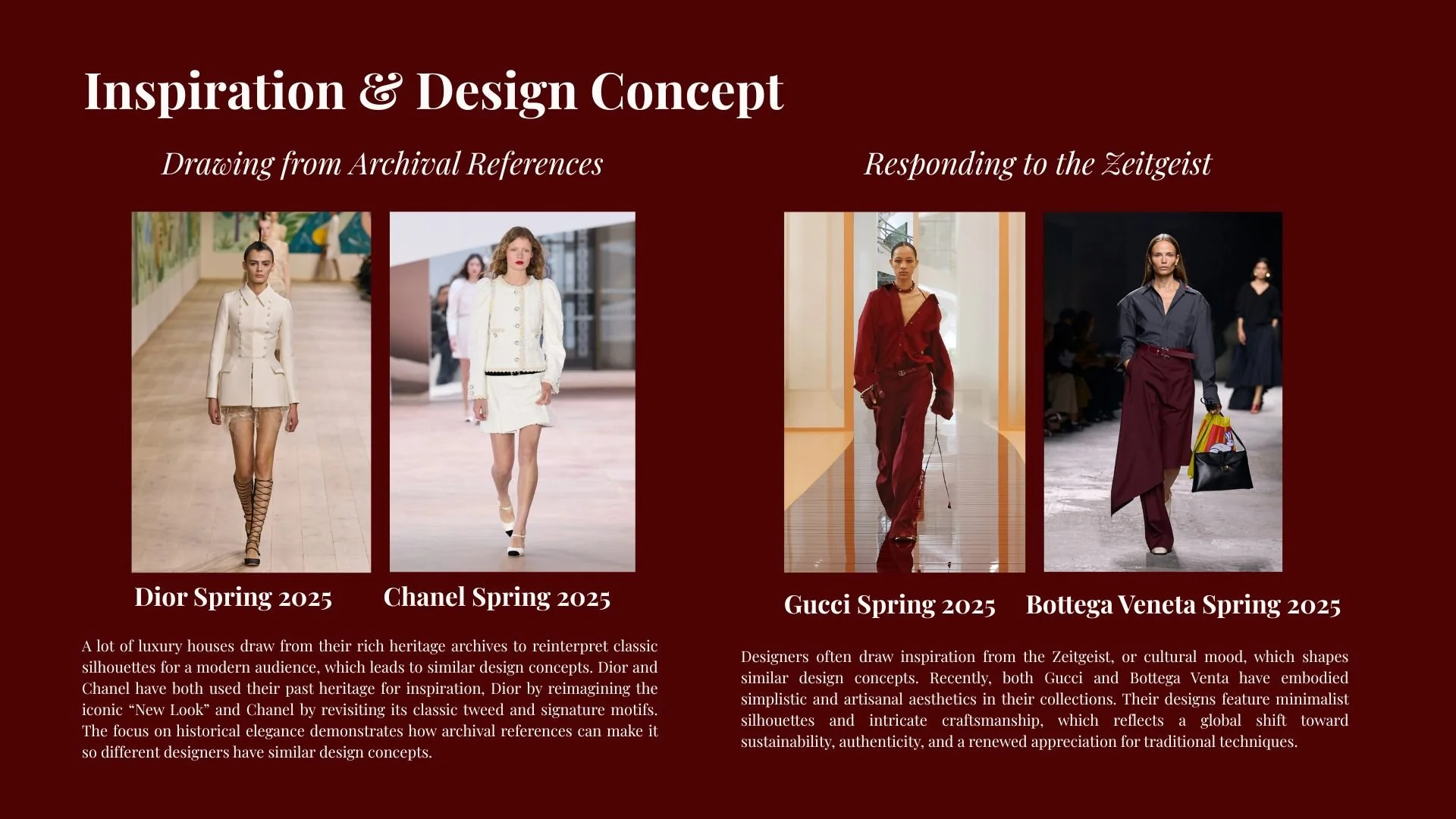 Fashion Trend Analysis Inspiration & Design Concept.jpg