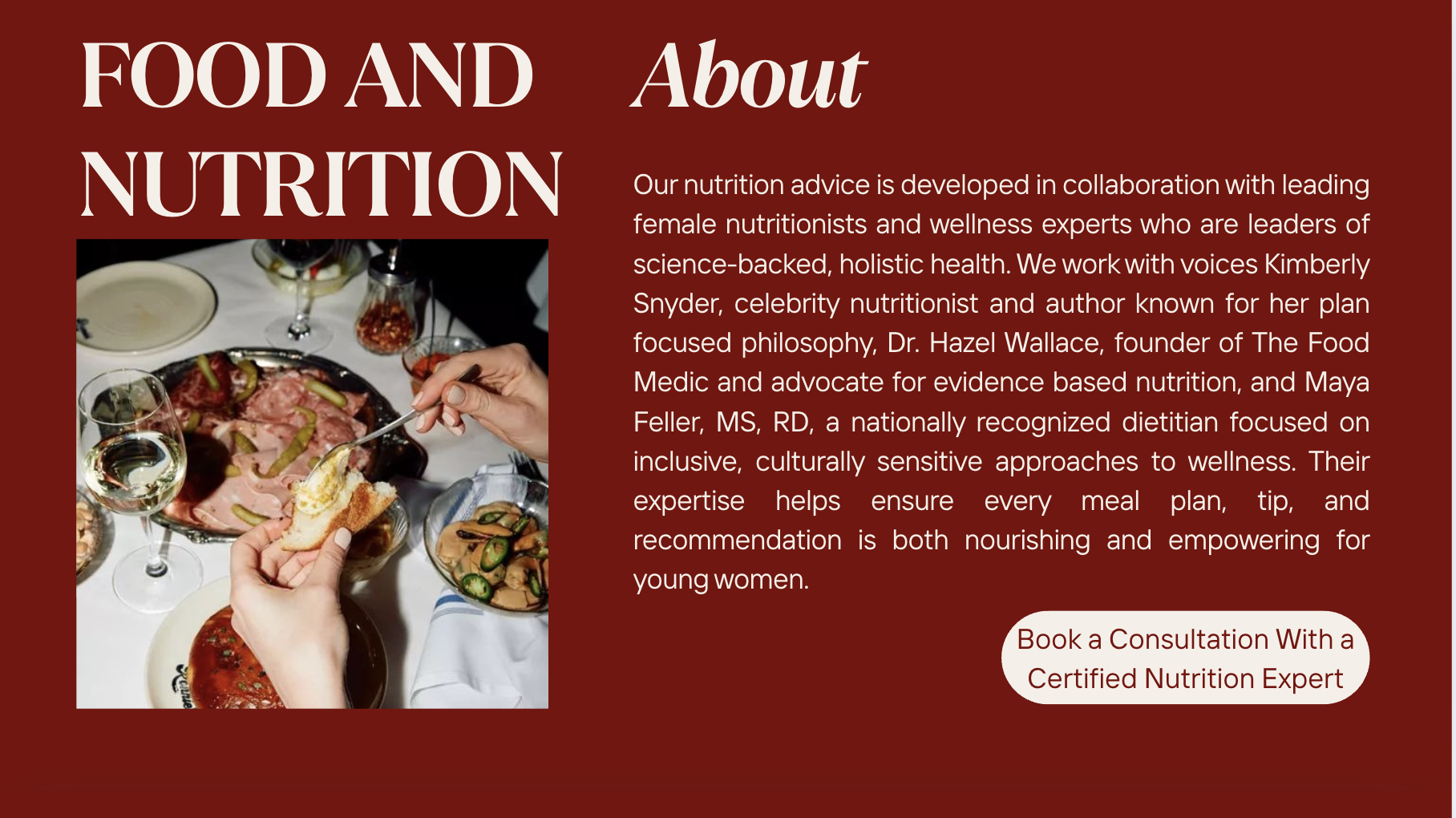 Screenshot 2025-10-29 at 7.28.13 PM.png