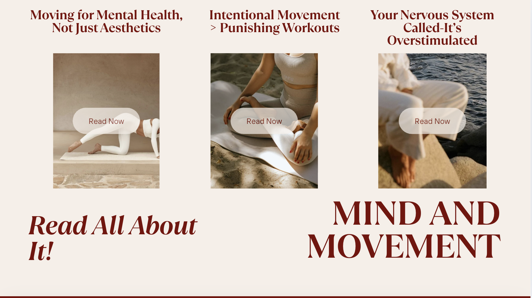 Screenshot 2025-10-29 at 7.28.46 PM.png