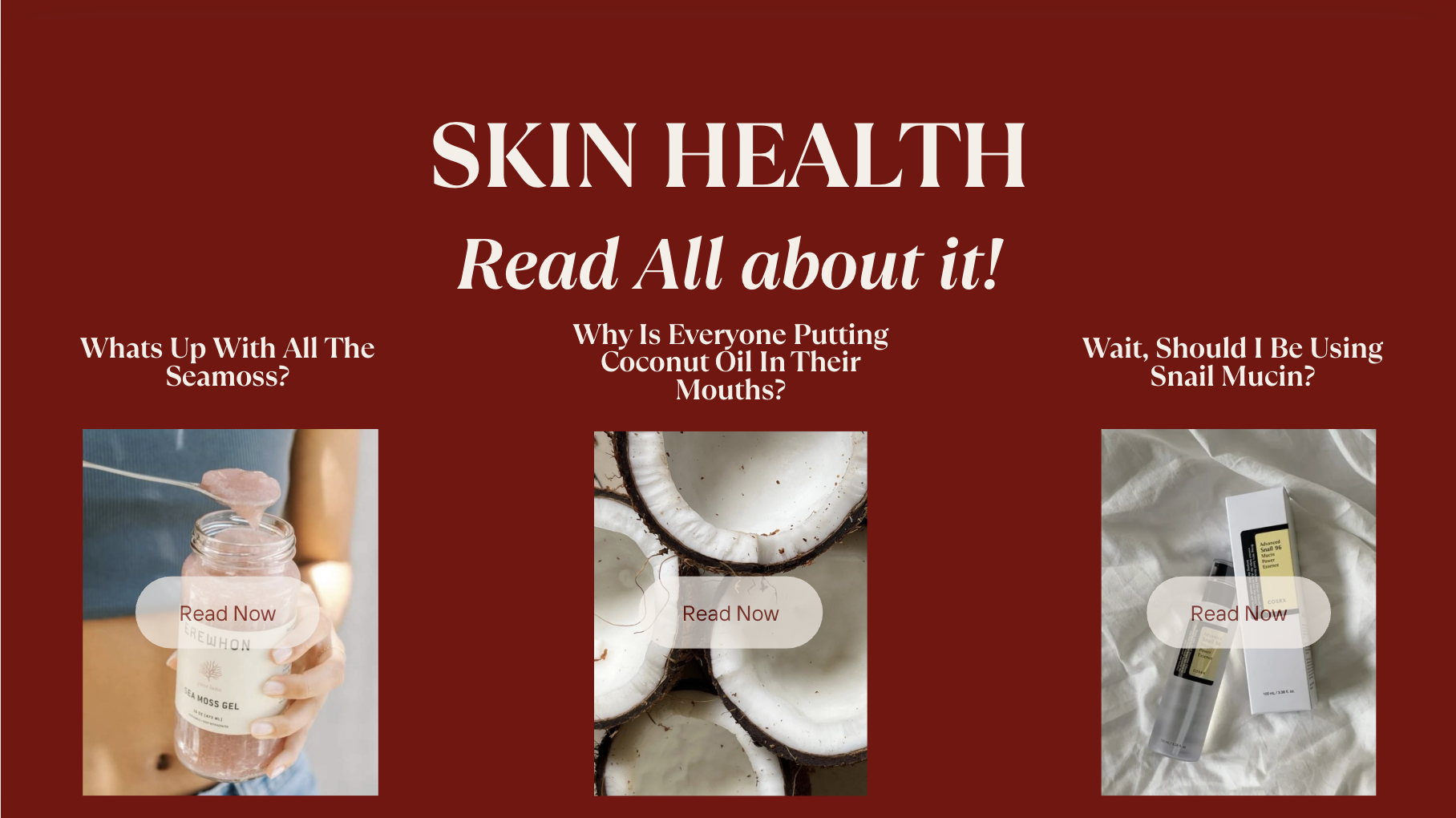 Screenshot 2025-10-29 at 7.29.00 PM.png