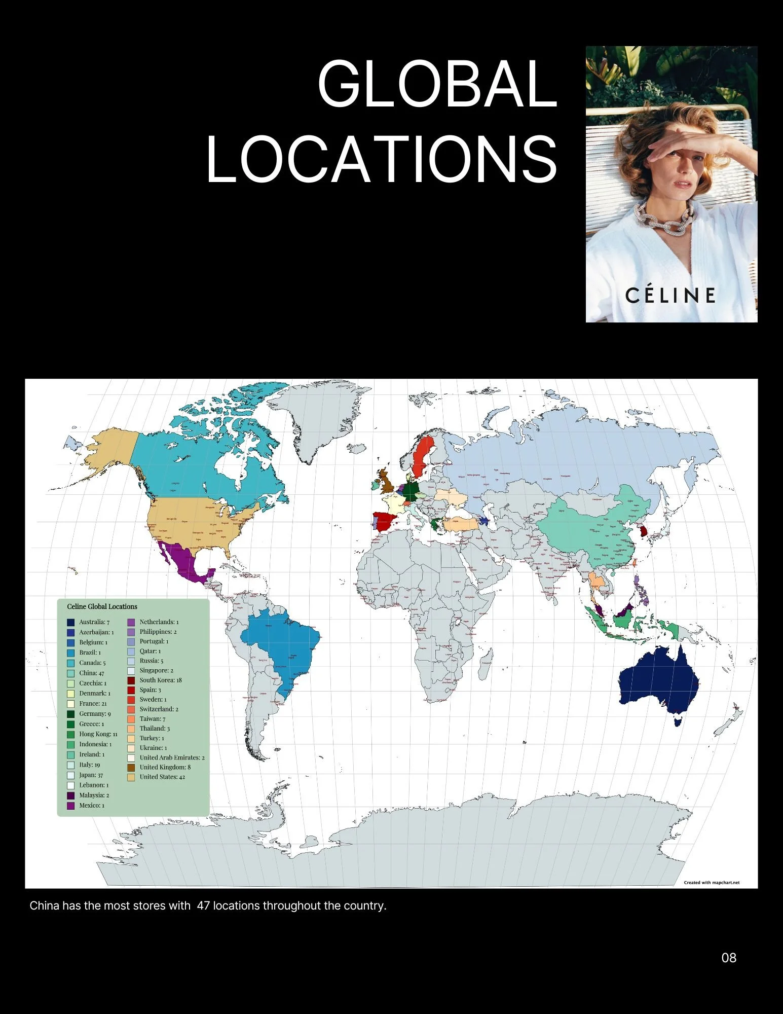 Article Spread 2 - Right Side.jpg