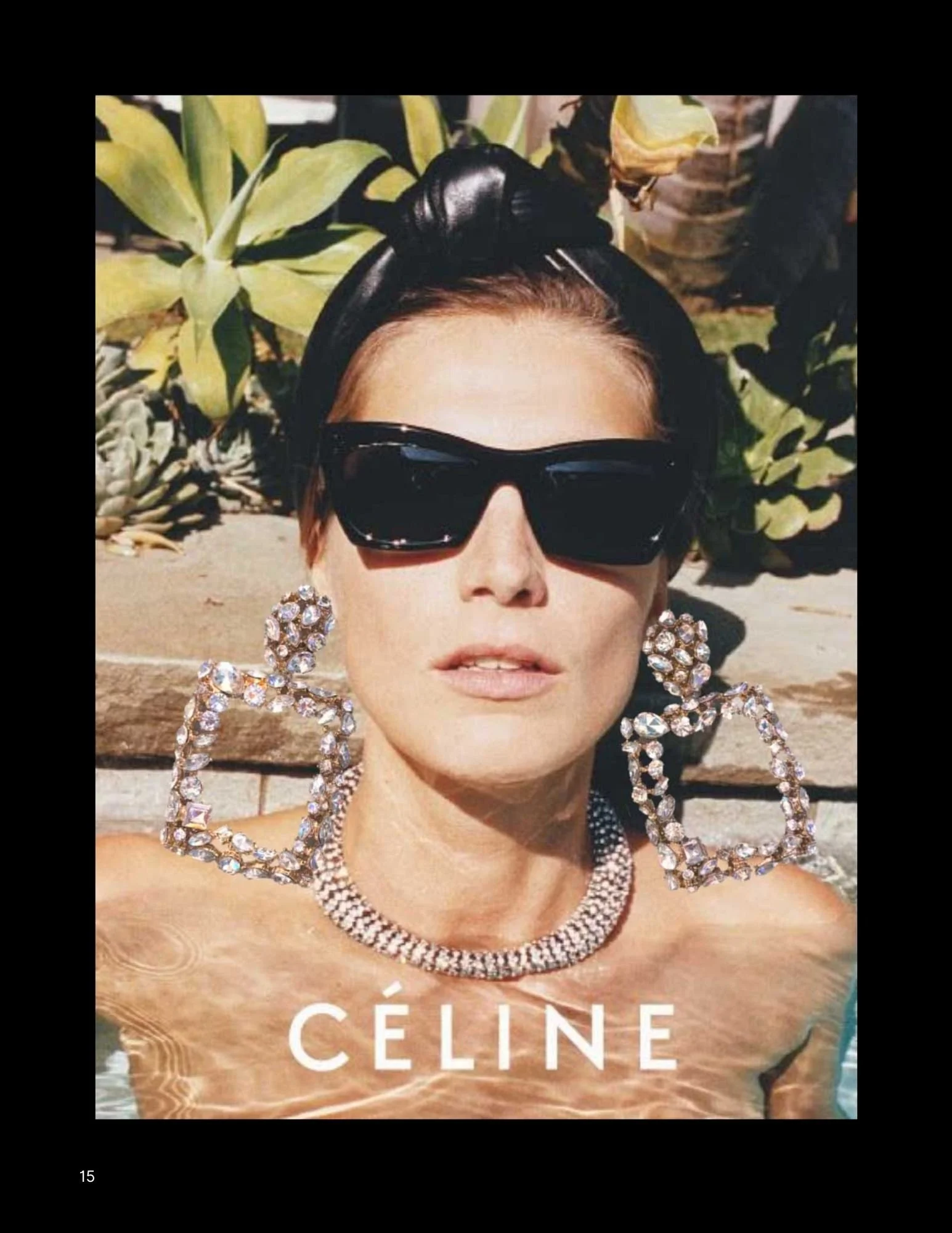 Listicle Spread - Right Side.jpg