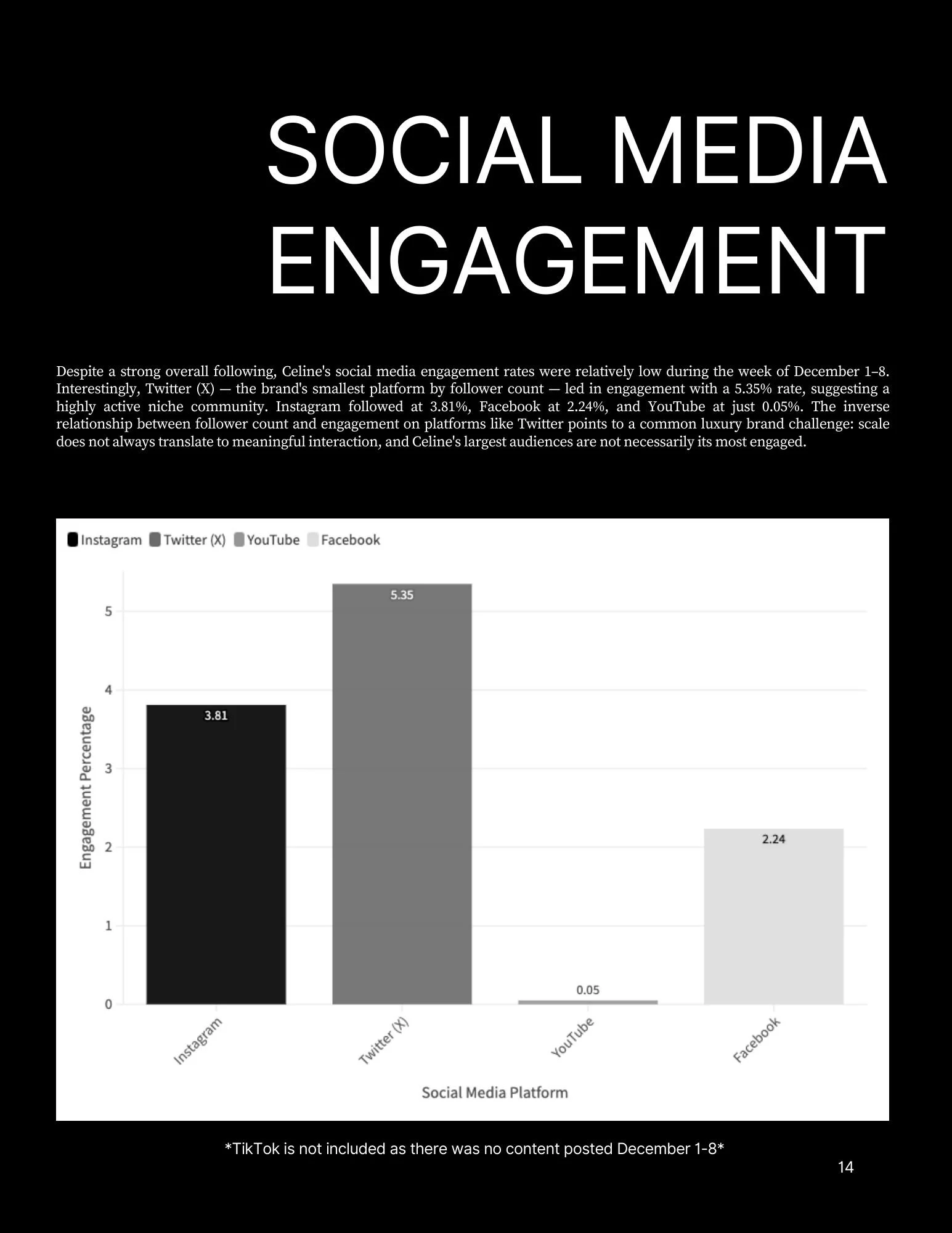 Branded Content - Left Side (2).jpg
