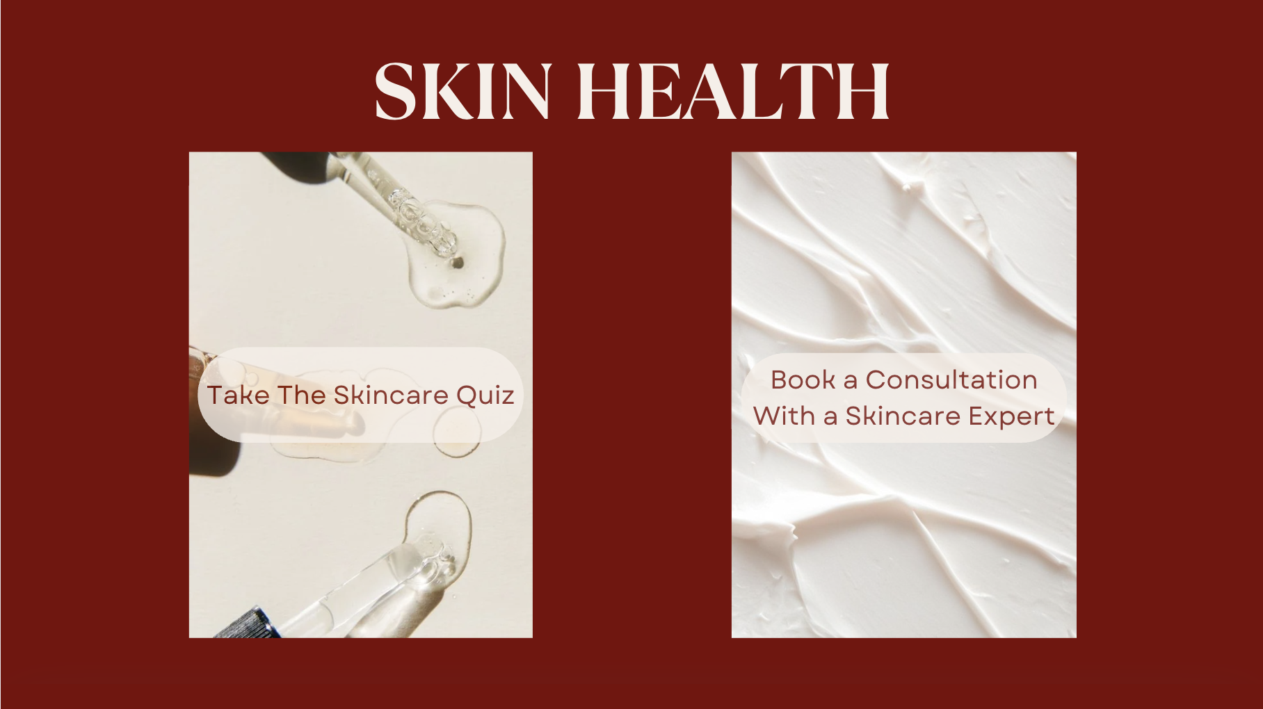 Screenshot 2025-10-29 at 7.28.56 PM.png