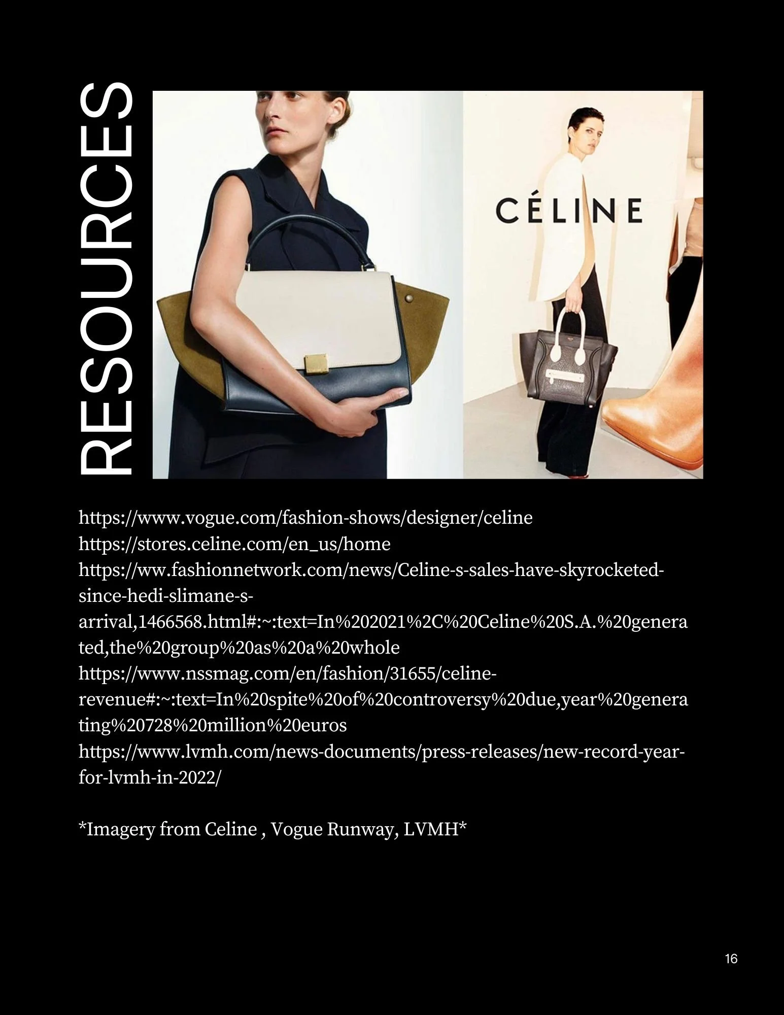 Branded Content - Left Side (3).jpg