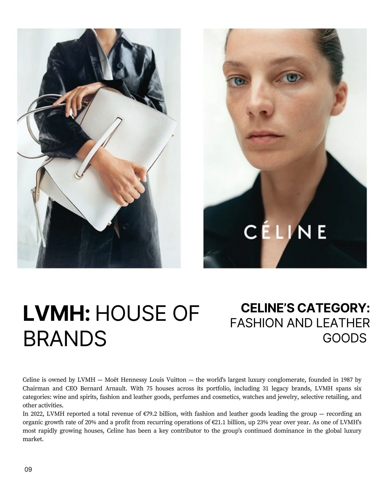 Article Spread 3 - Left Side.jpg