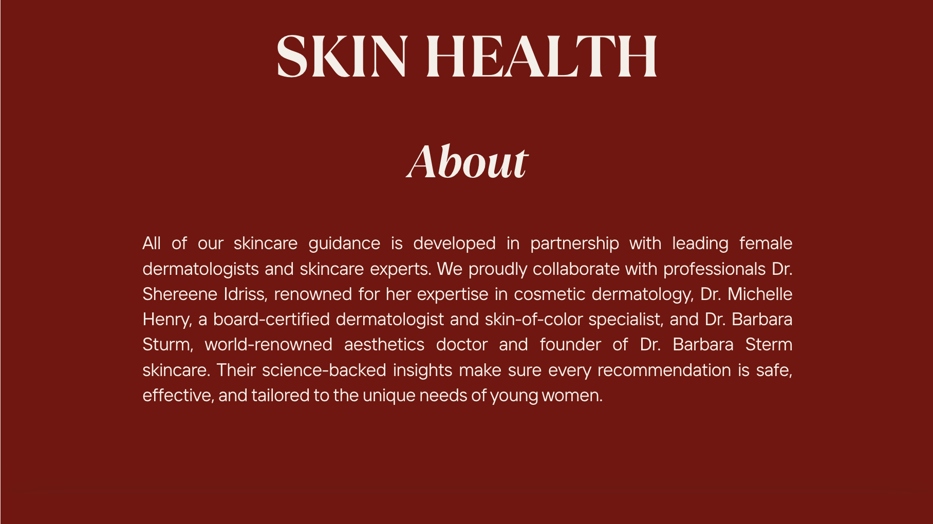 Screenshot 2025-10-29 at 7.28.52 PM.png