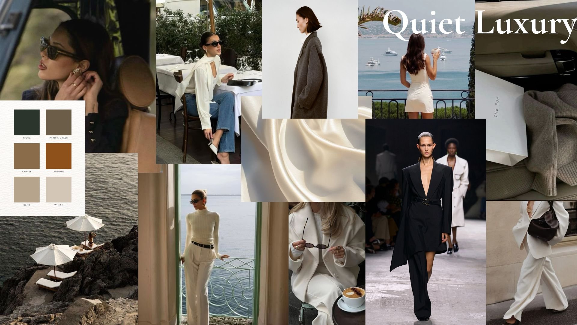 Fashion Trend Analysis Midterm Moodboard.jpg