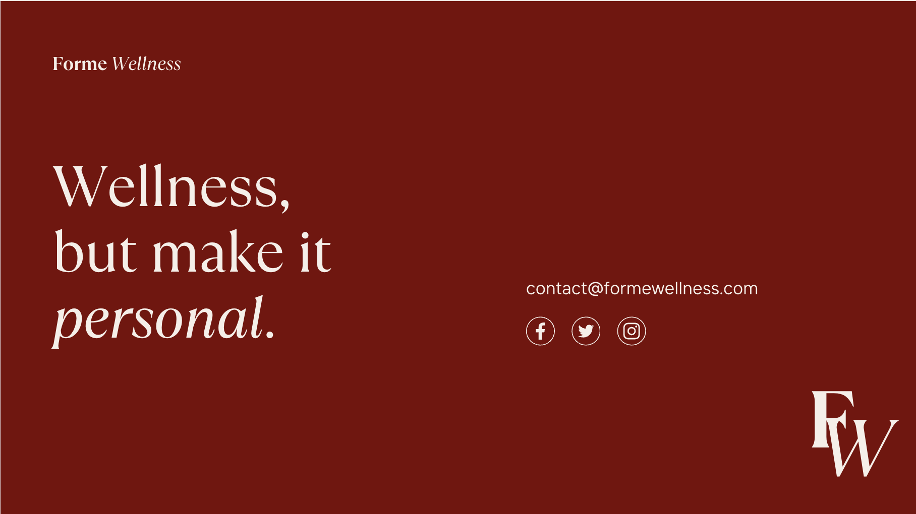 Screenshot 2025-10-29 at 7.29.16 PM.png