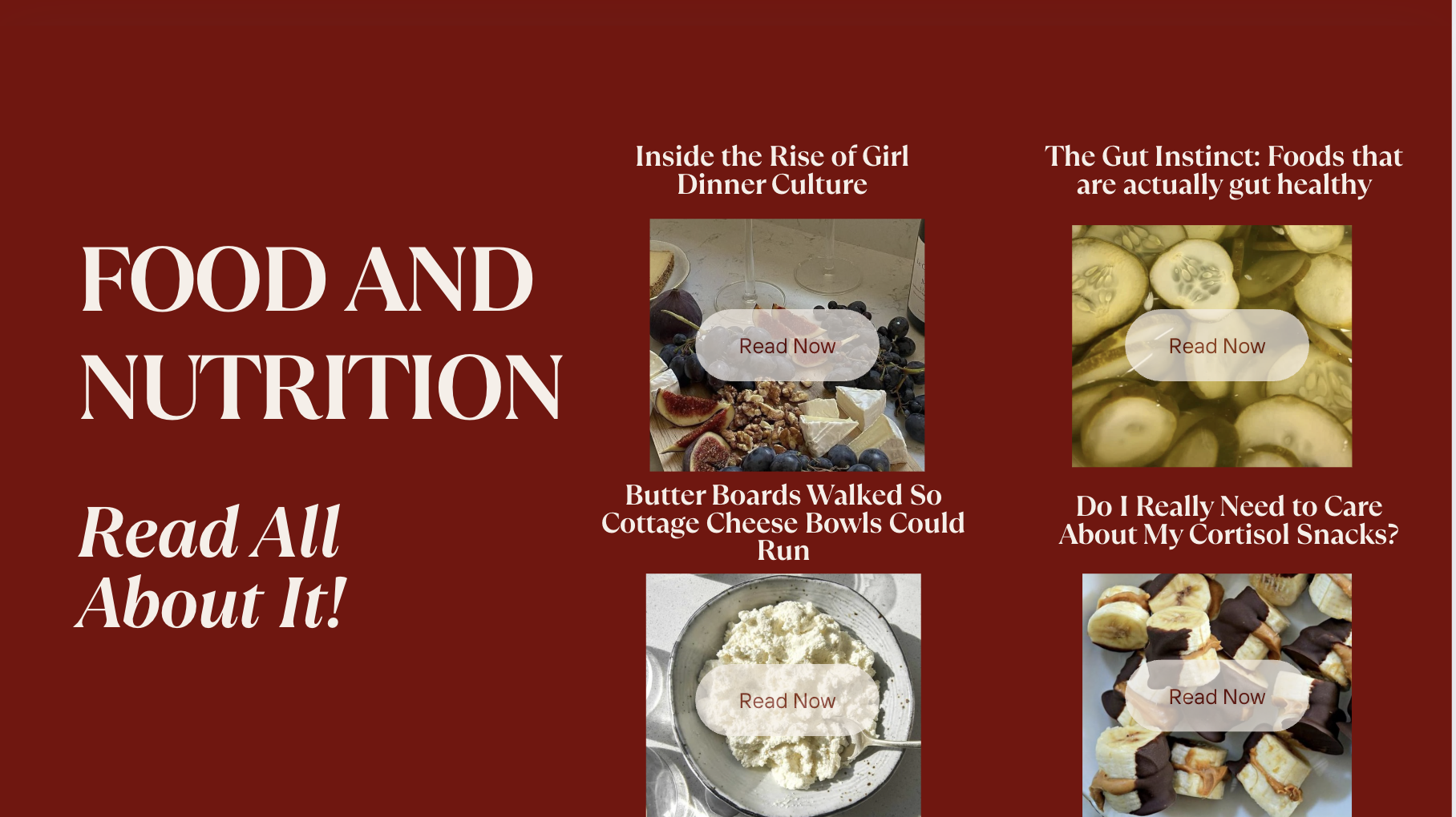 Screenshot 2025-10-29 at 7.28.24 PM.png