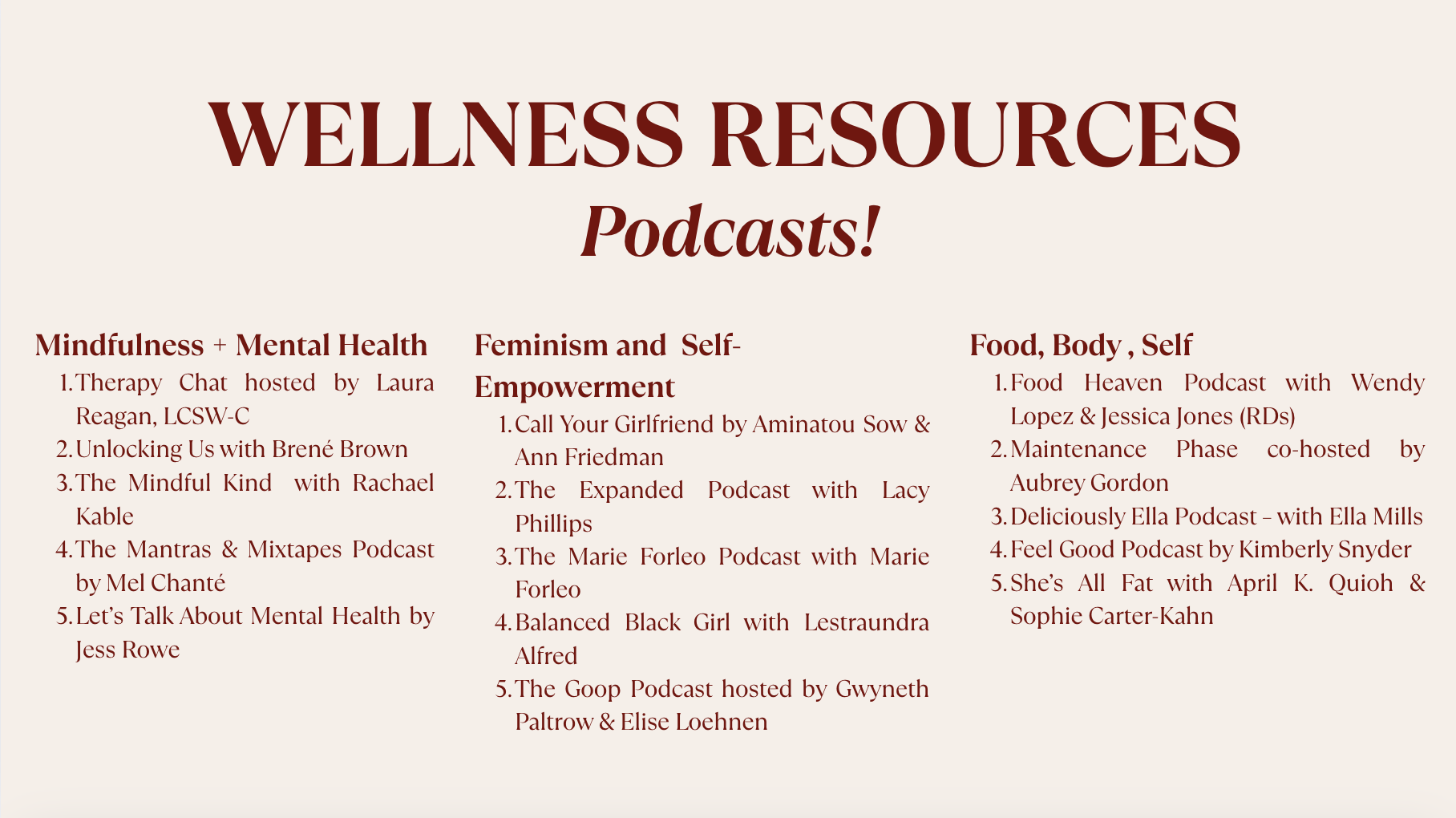 Screenshot 2025-10-29 at 7.29.12 PM.png