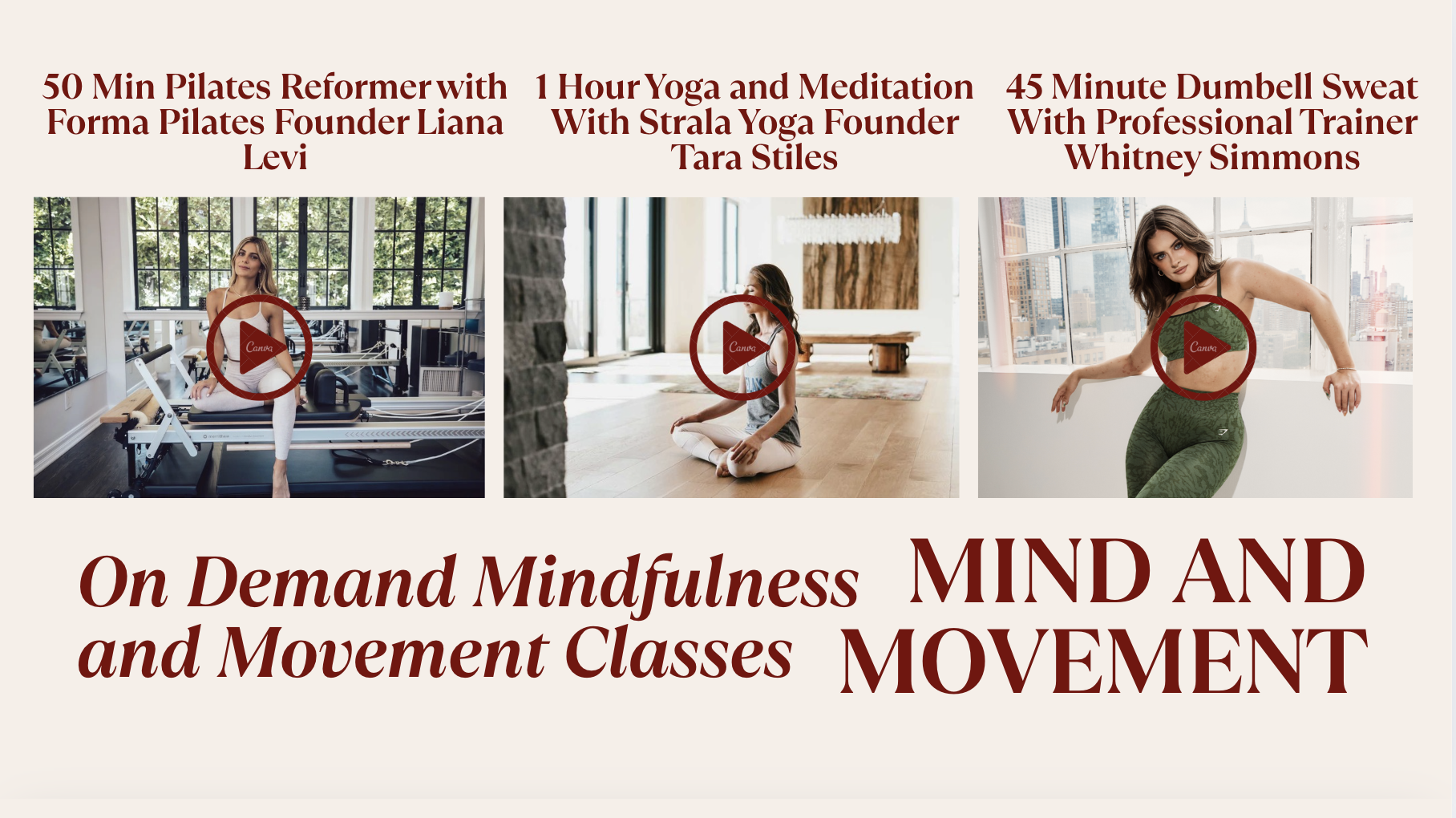 Screenshot 2025-10-29 at 7.28.36 PM.png