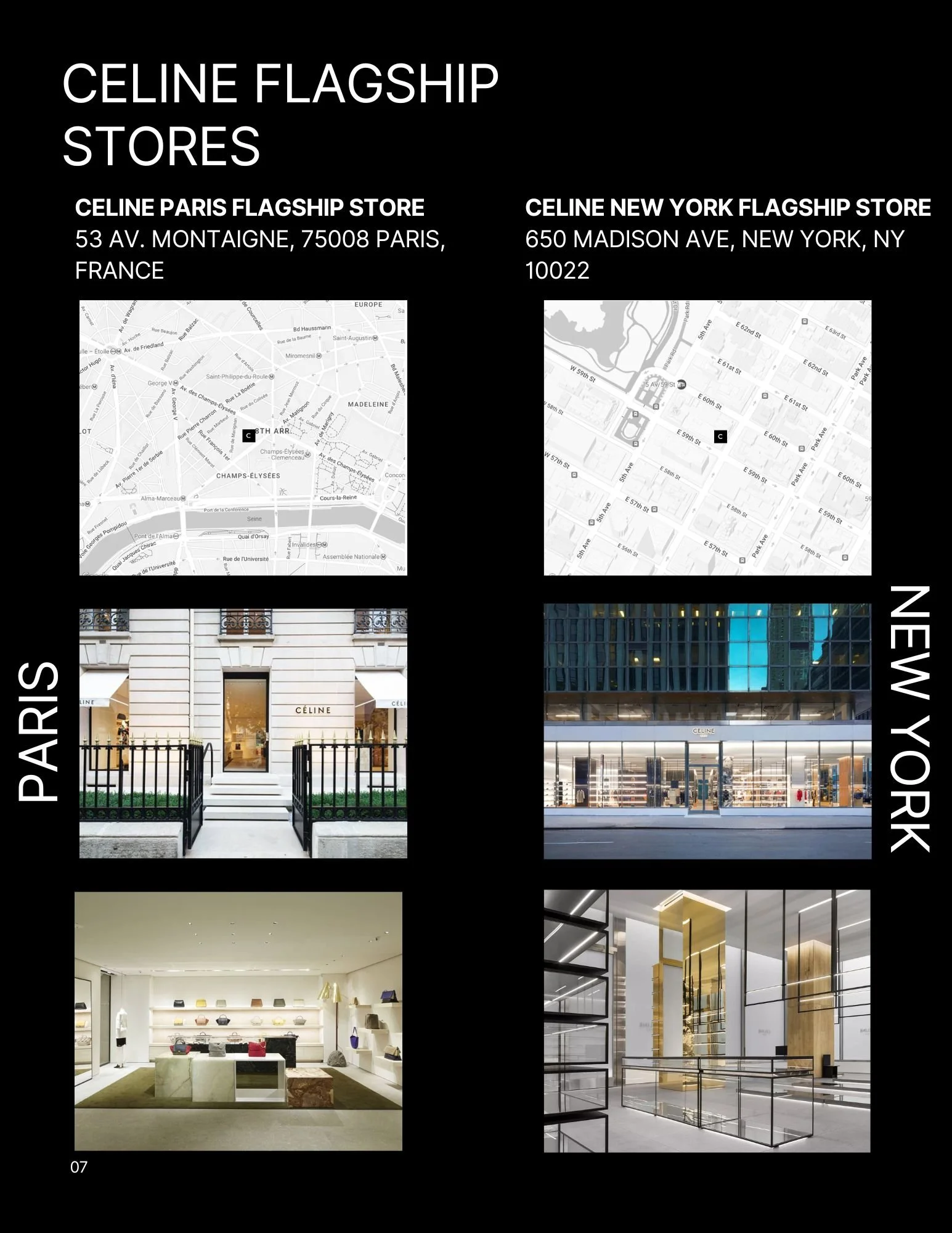 Article Spread 2 - Left Side.jpg