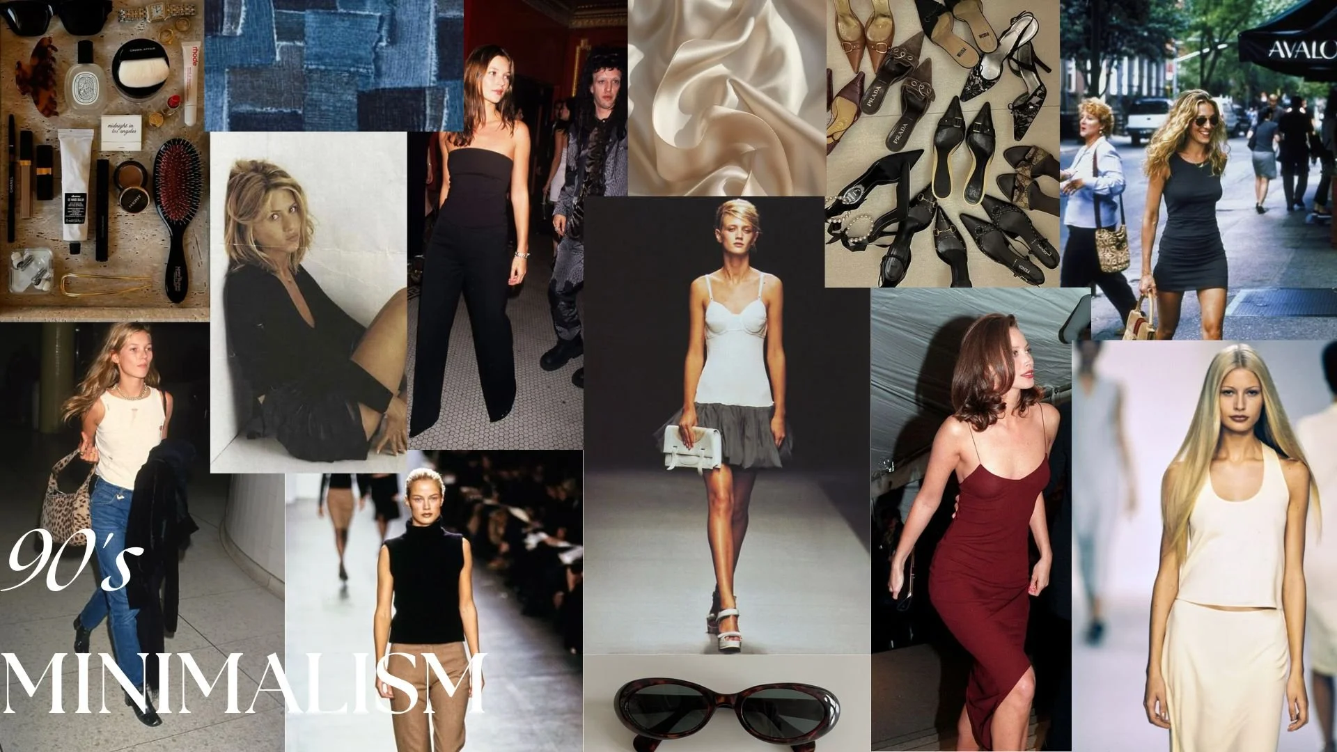 90's Minimalism Mood Board.jpg