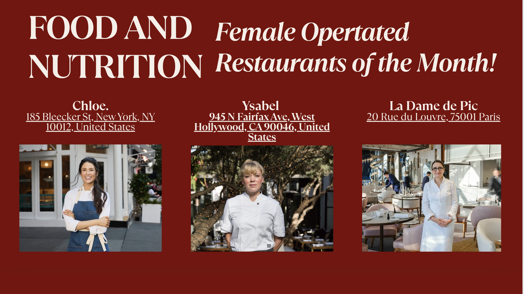 Screenshot 2025-10-29 at 7.28.17 PM.png