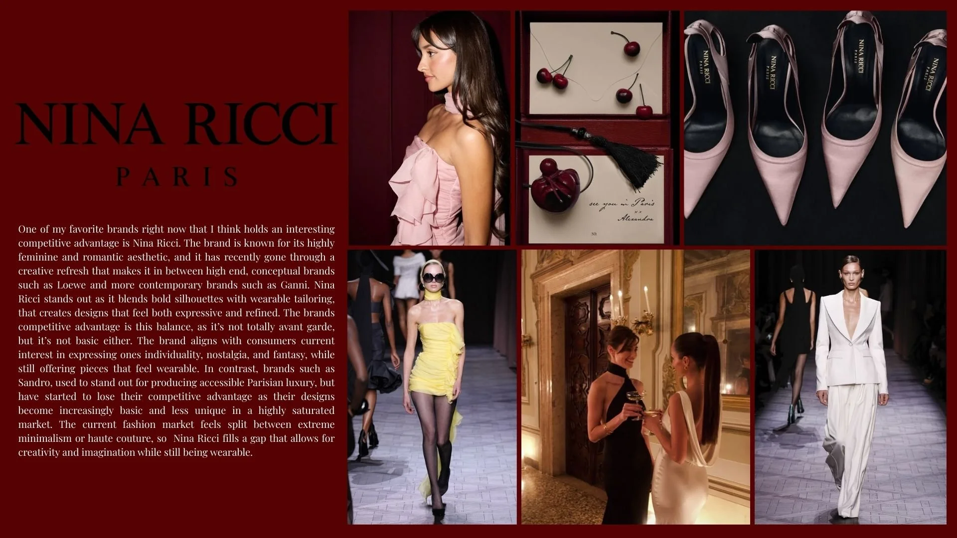 Competitive Analysis.jpg