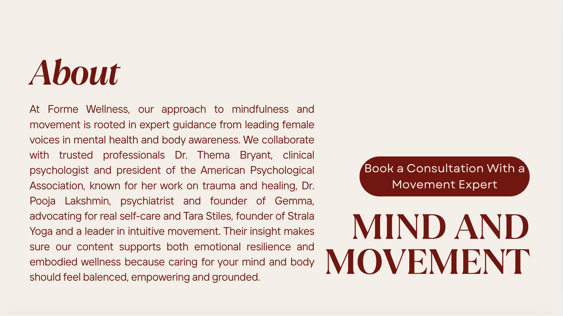 Screenshot 2025-10-29 at 7.28.29 PM.png