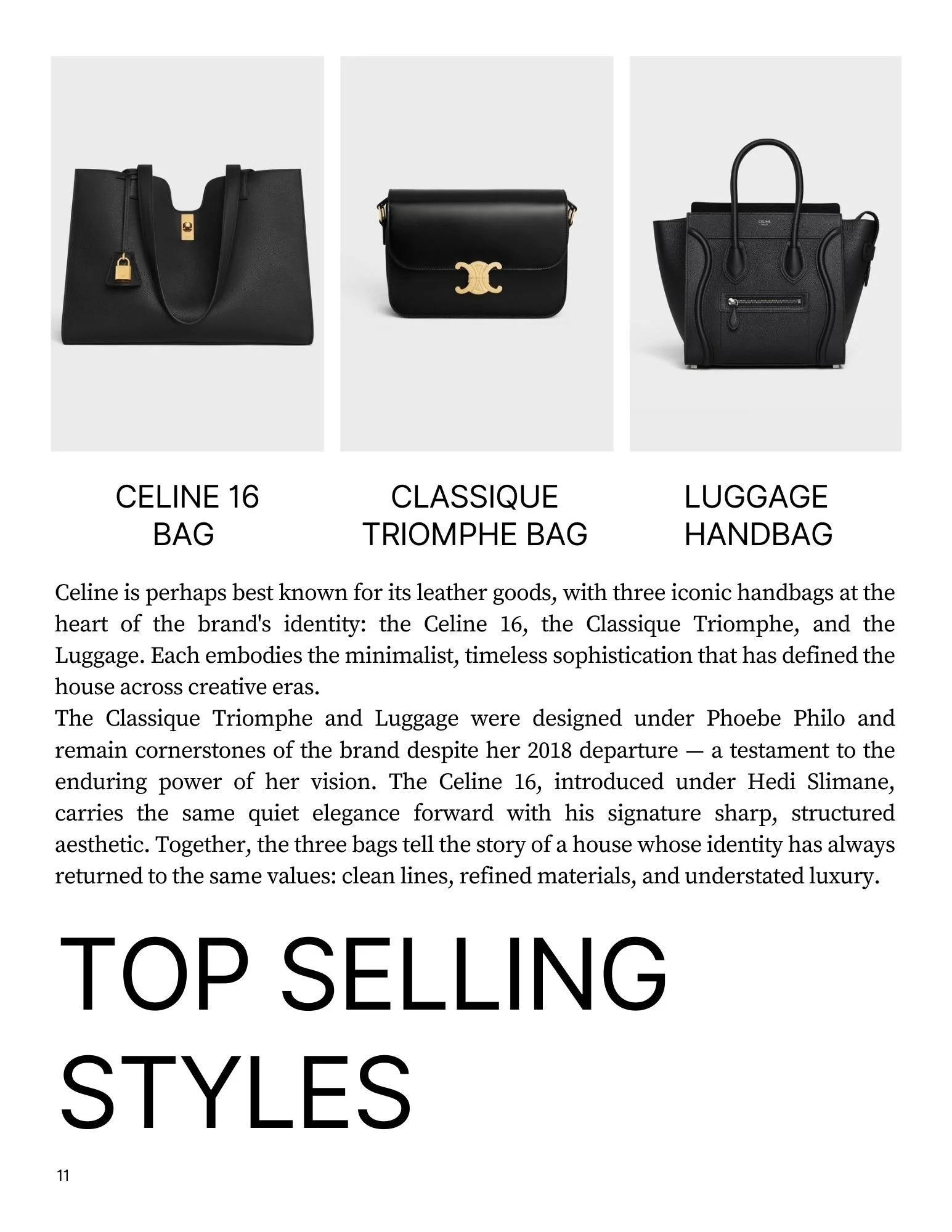 Article Spread 4 (Option 1) - Right Side.jpg